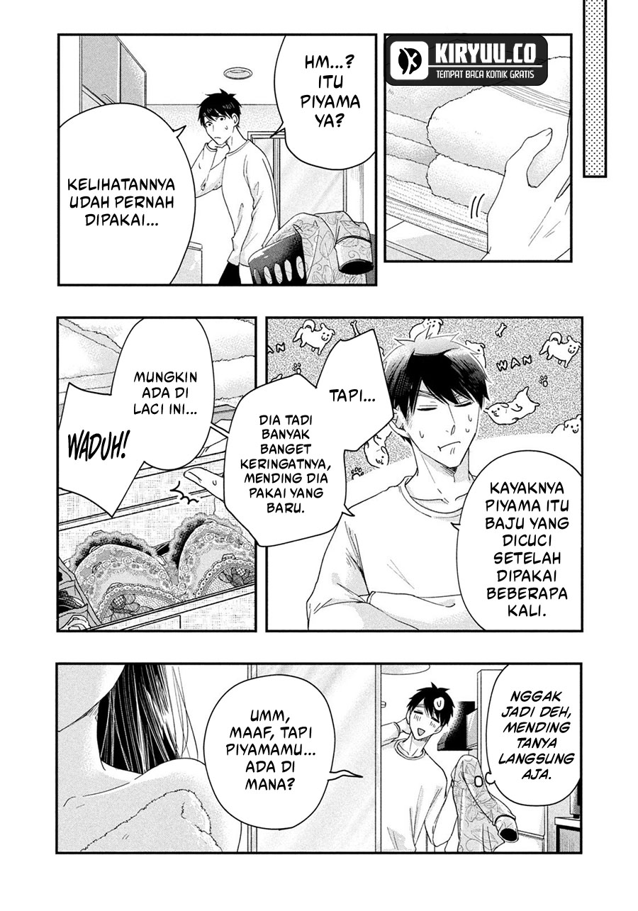 Halaman 7 dari 14