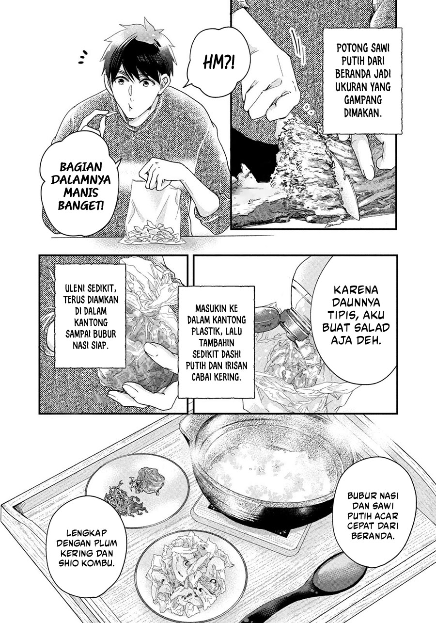Halaman 4 dari 15