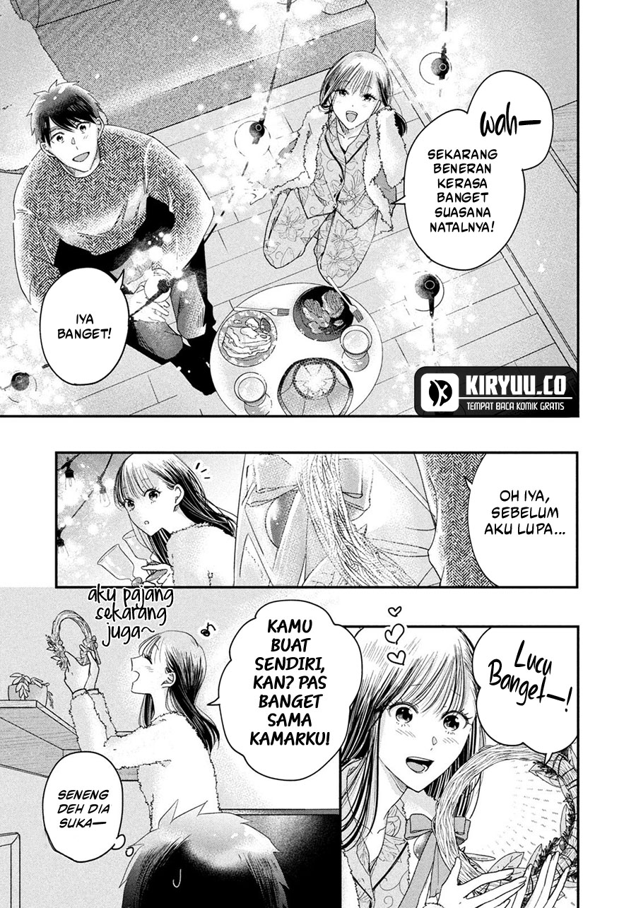 Halaman 9 dari 15