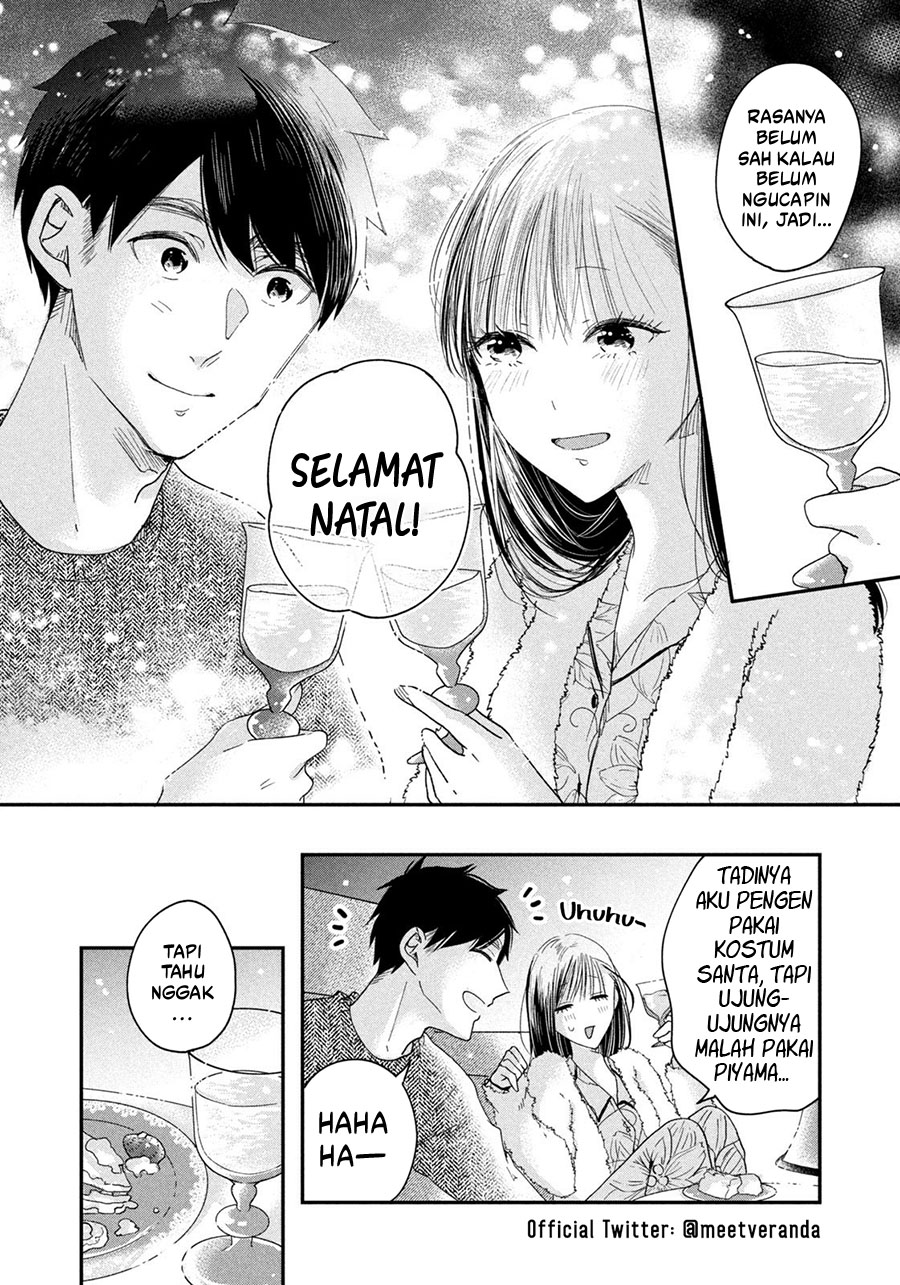 Halaman 10 dari 15