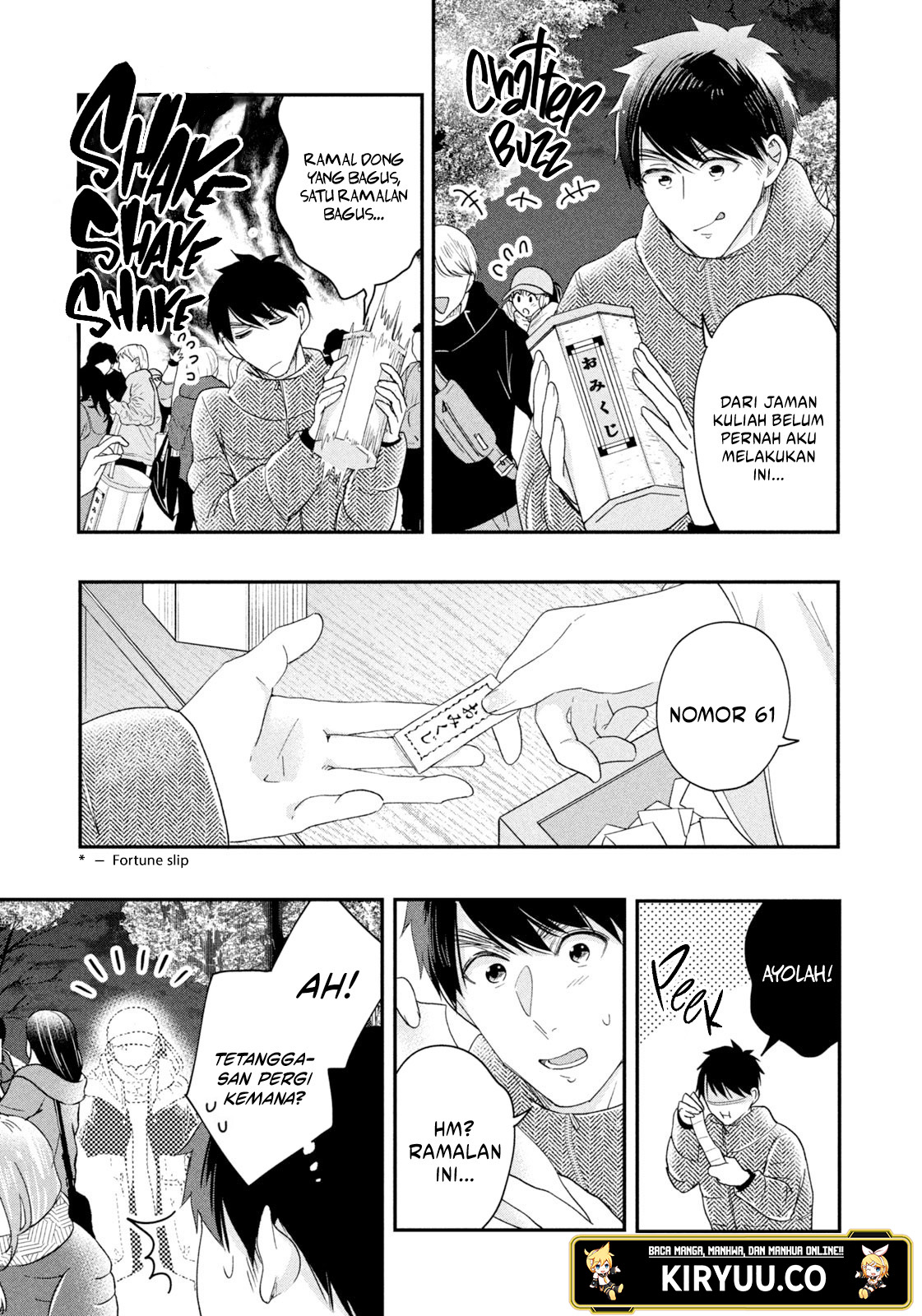 Halaman 9 dari 14