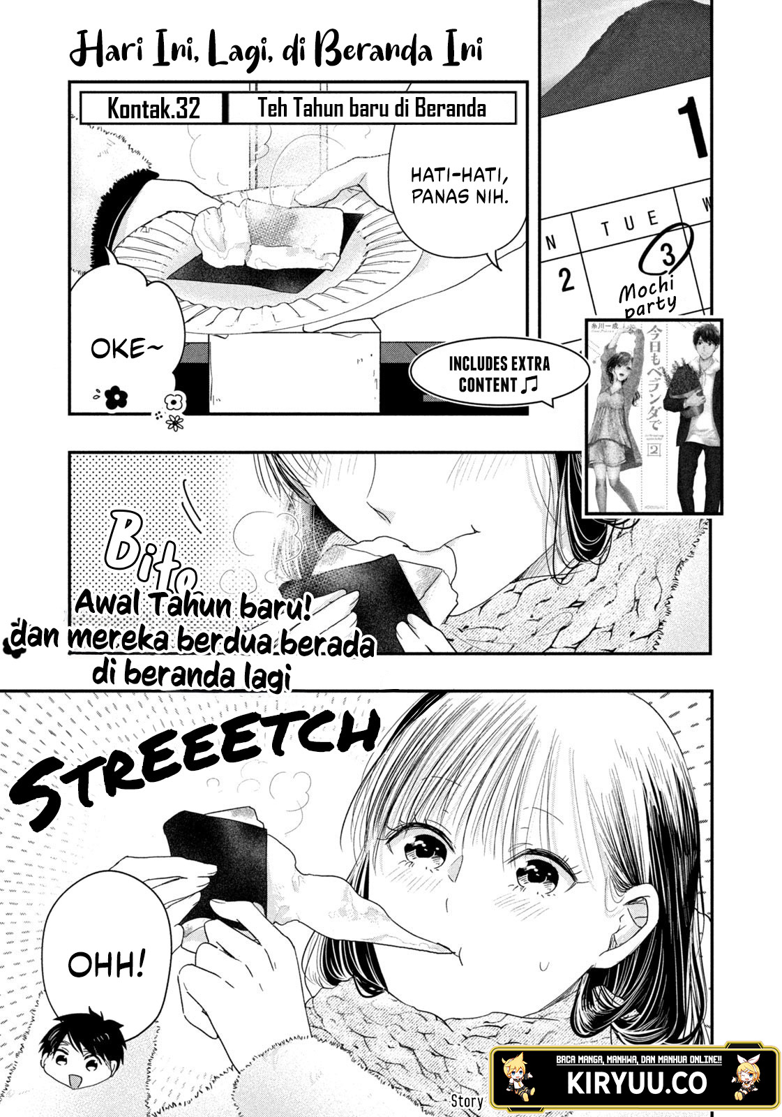 Halaman 1 dari 14