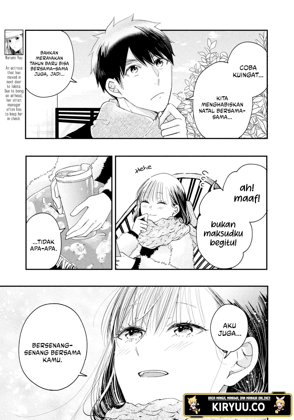 Halaman 3 dari 14