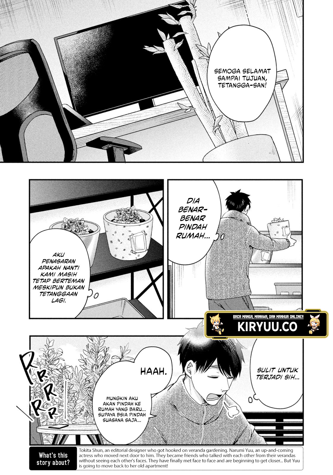 Halaman 3 dari 14