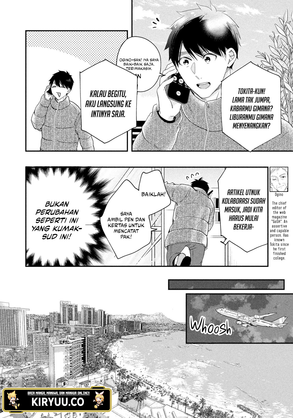 Halaman 4 dari 14