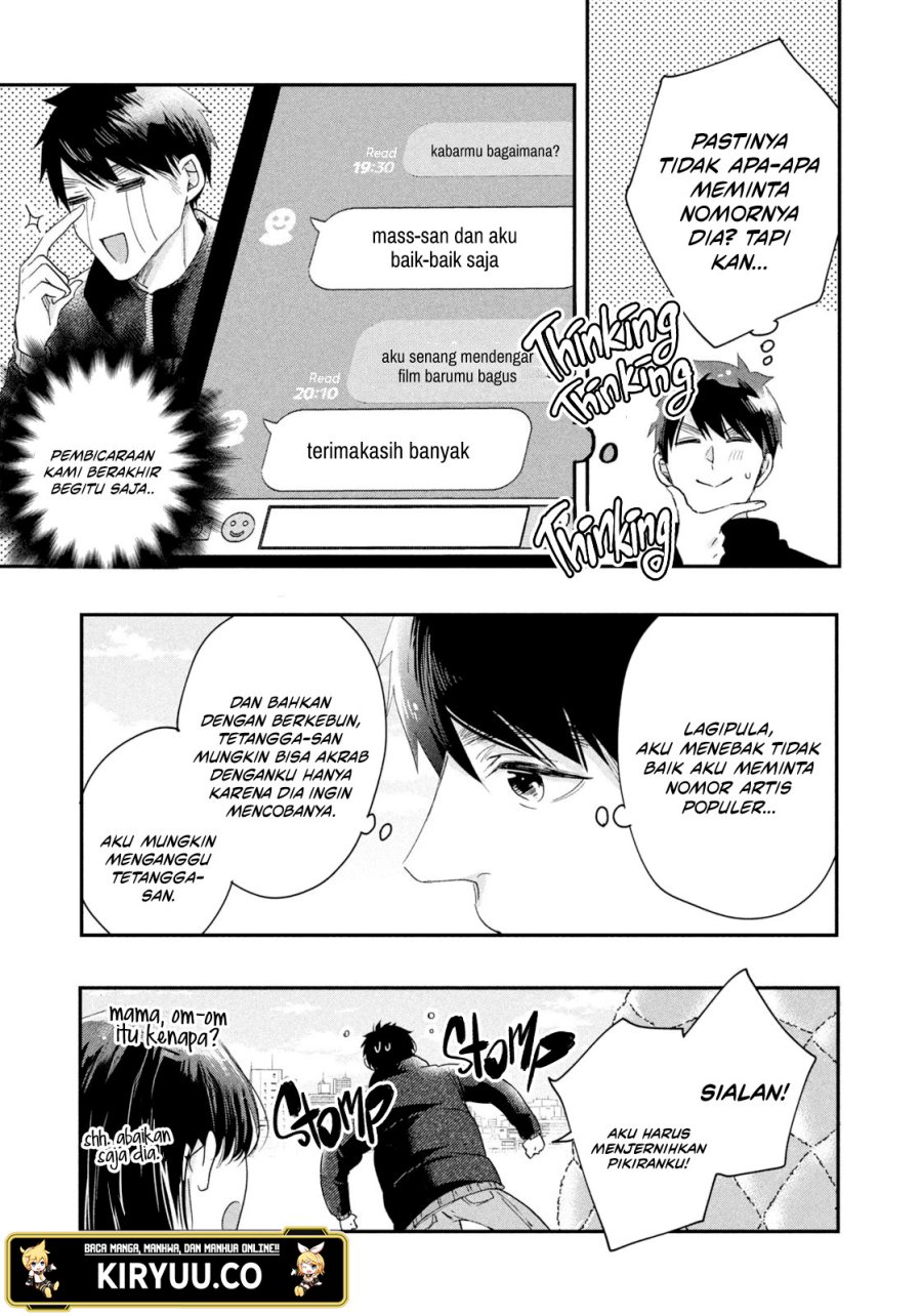 Halaman 6 dari 15