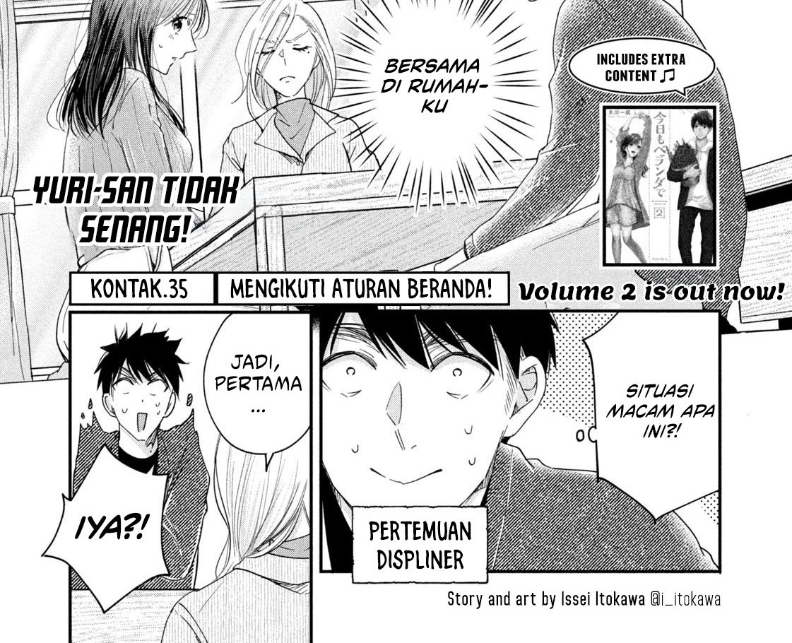 Halaman 2 dari 15