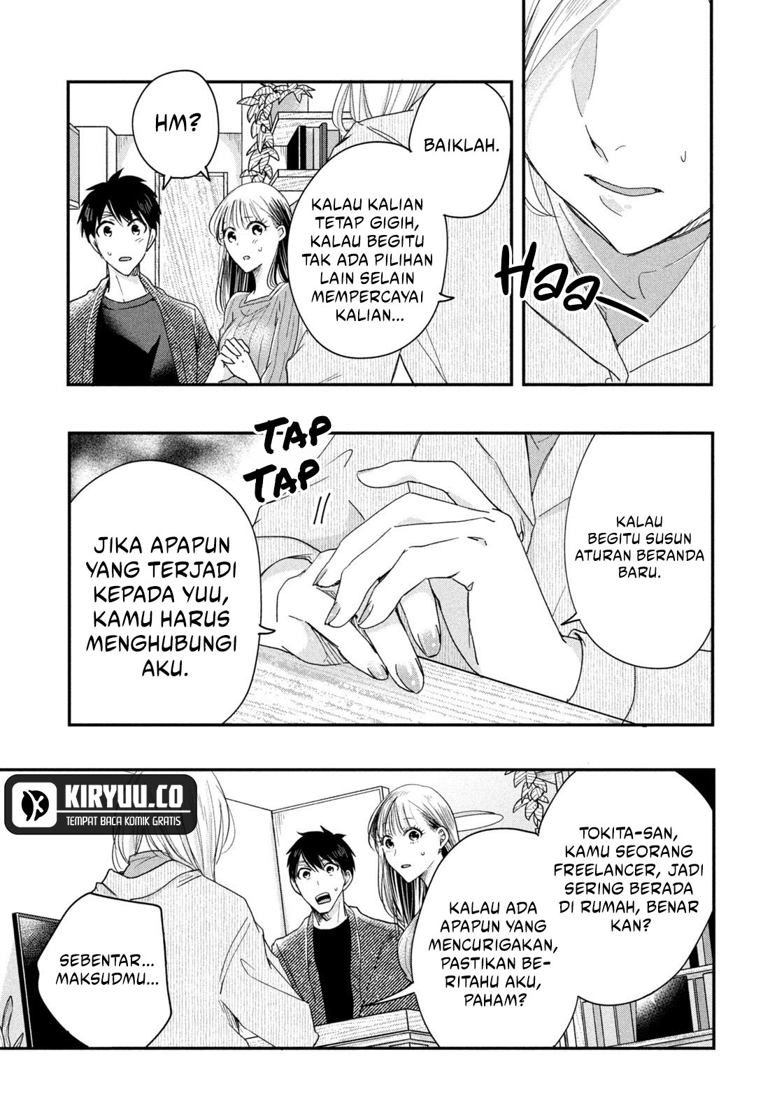 Halaman 12 dari 15