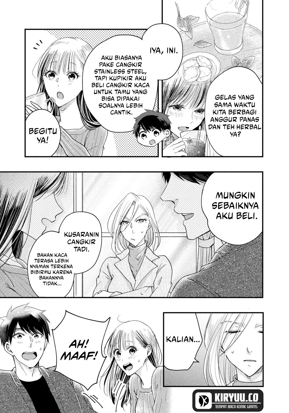 Halaman 6 dari 15