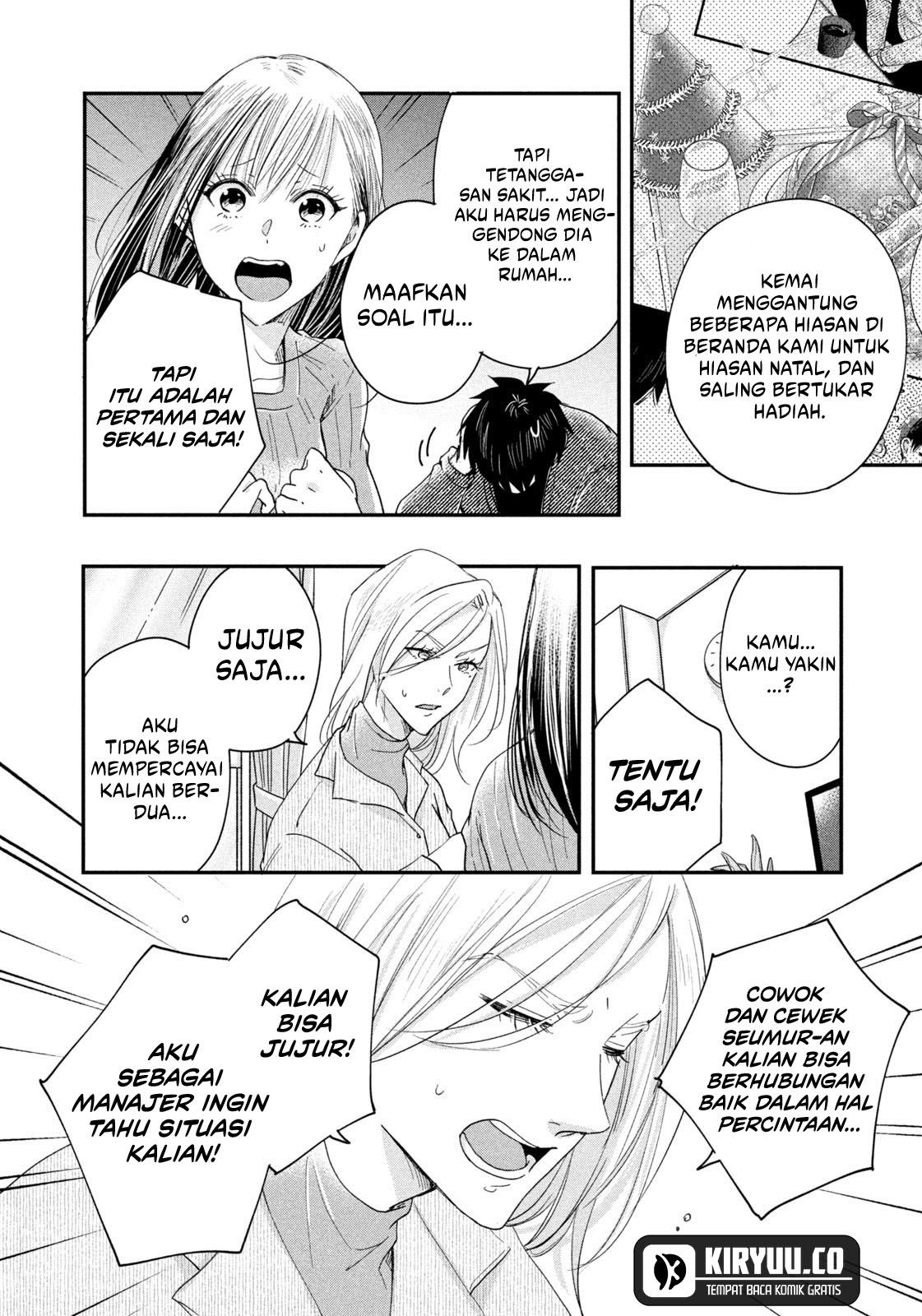 Halaman 9 dari 15