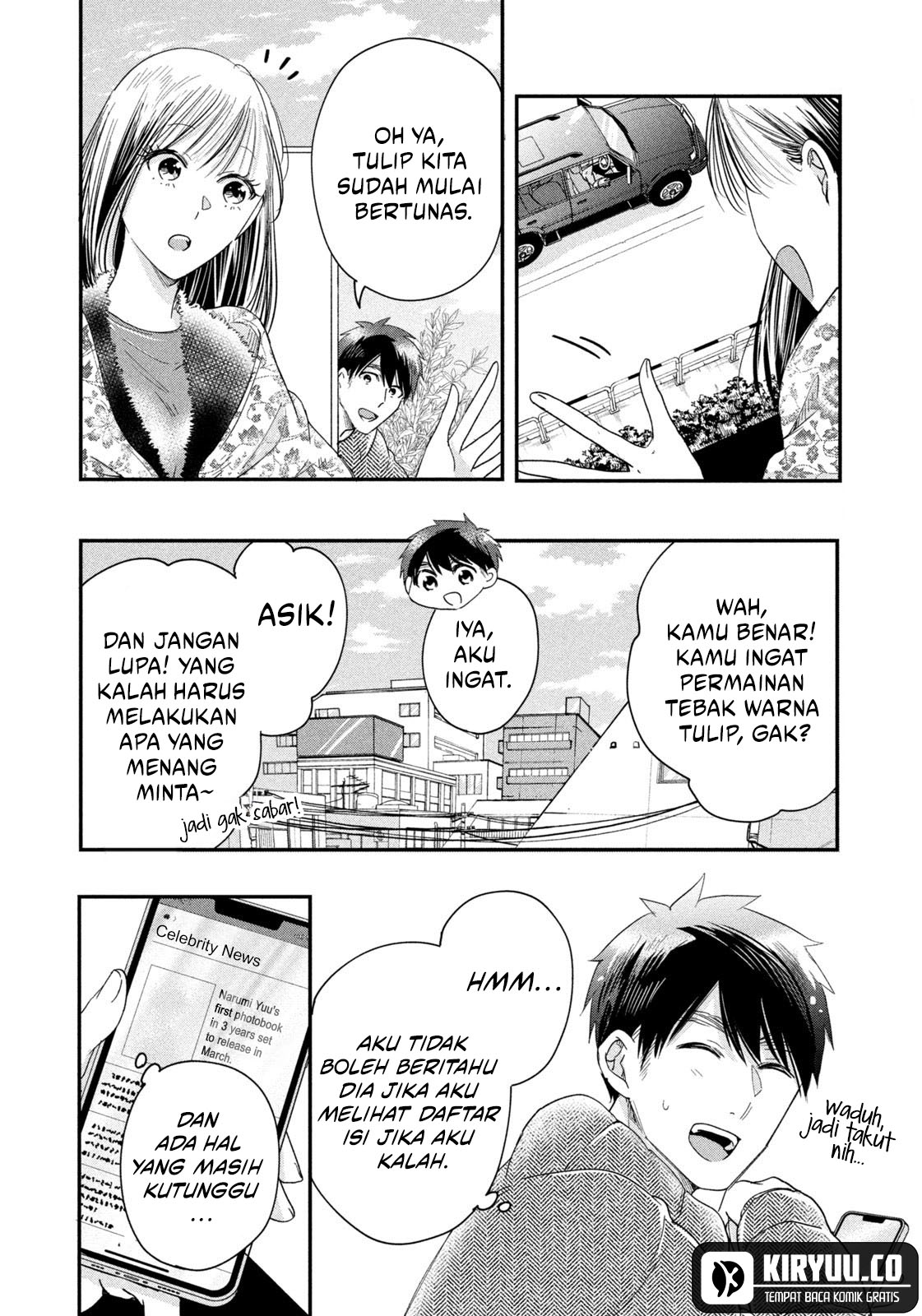 Halaman 5 dari 15