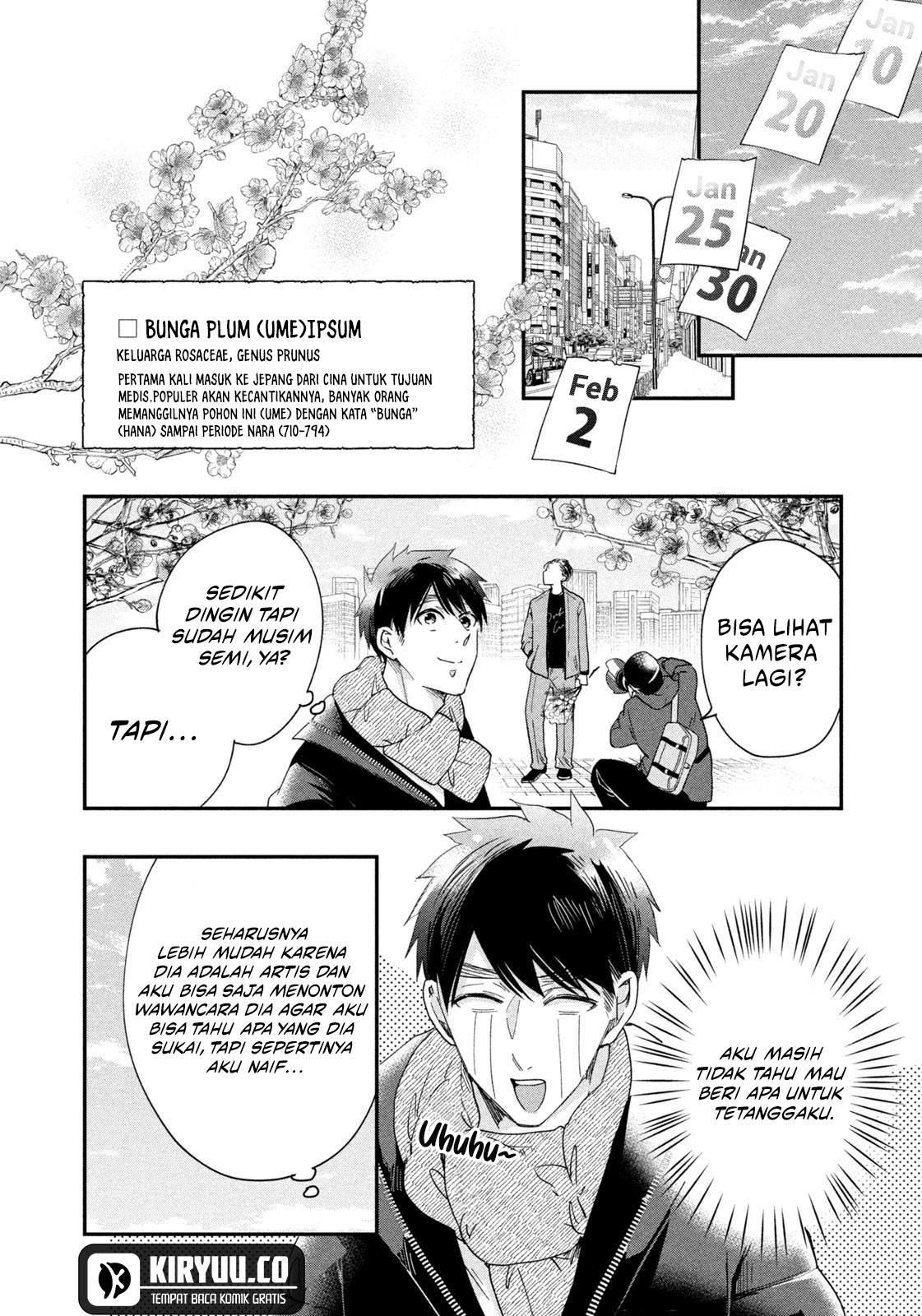Halaman 7 dari 15