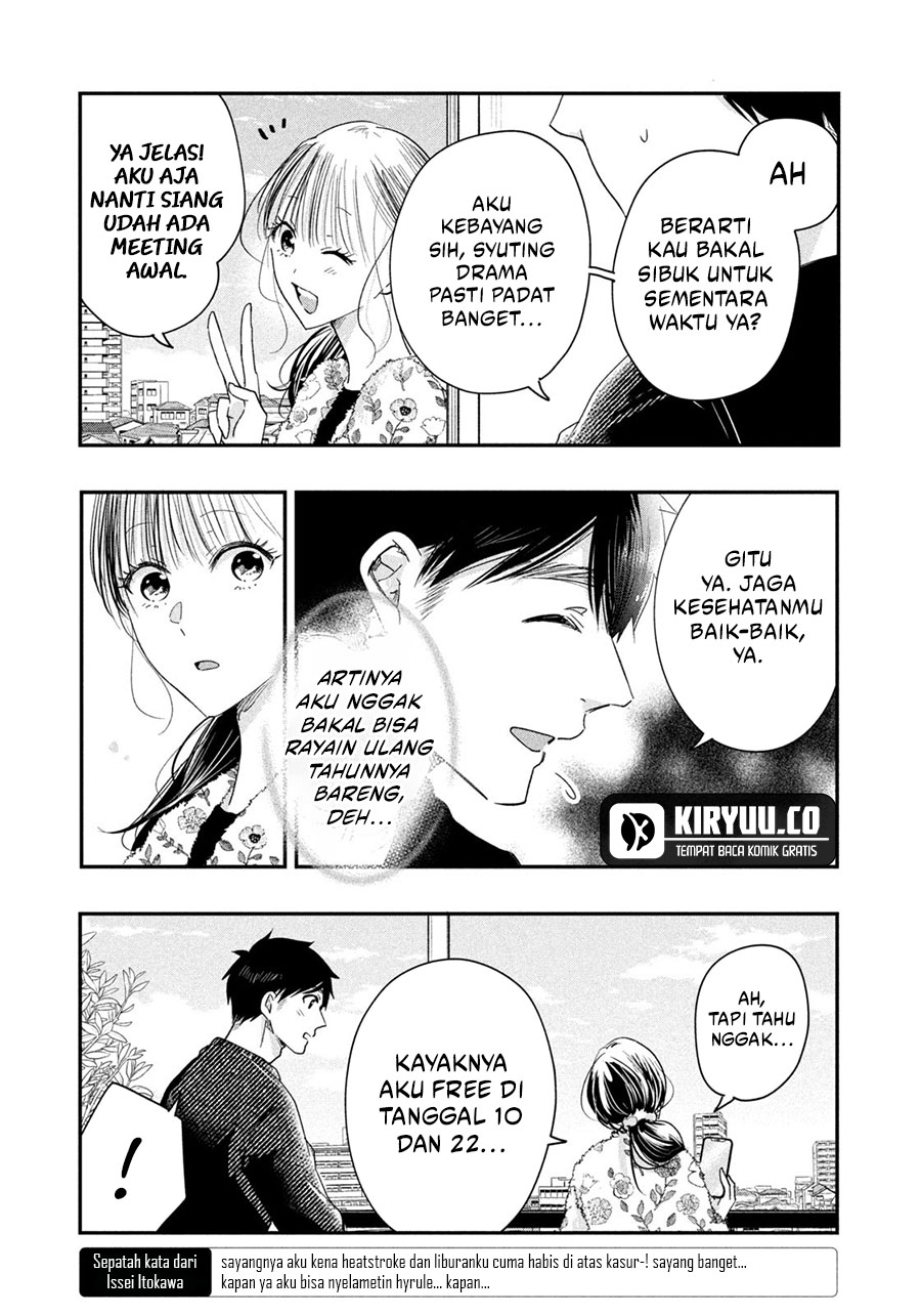 Halaman 5 dari 15