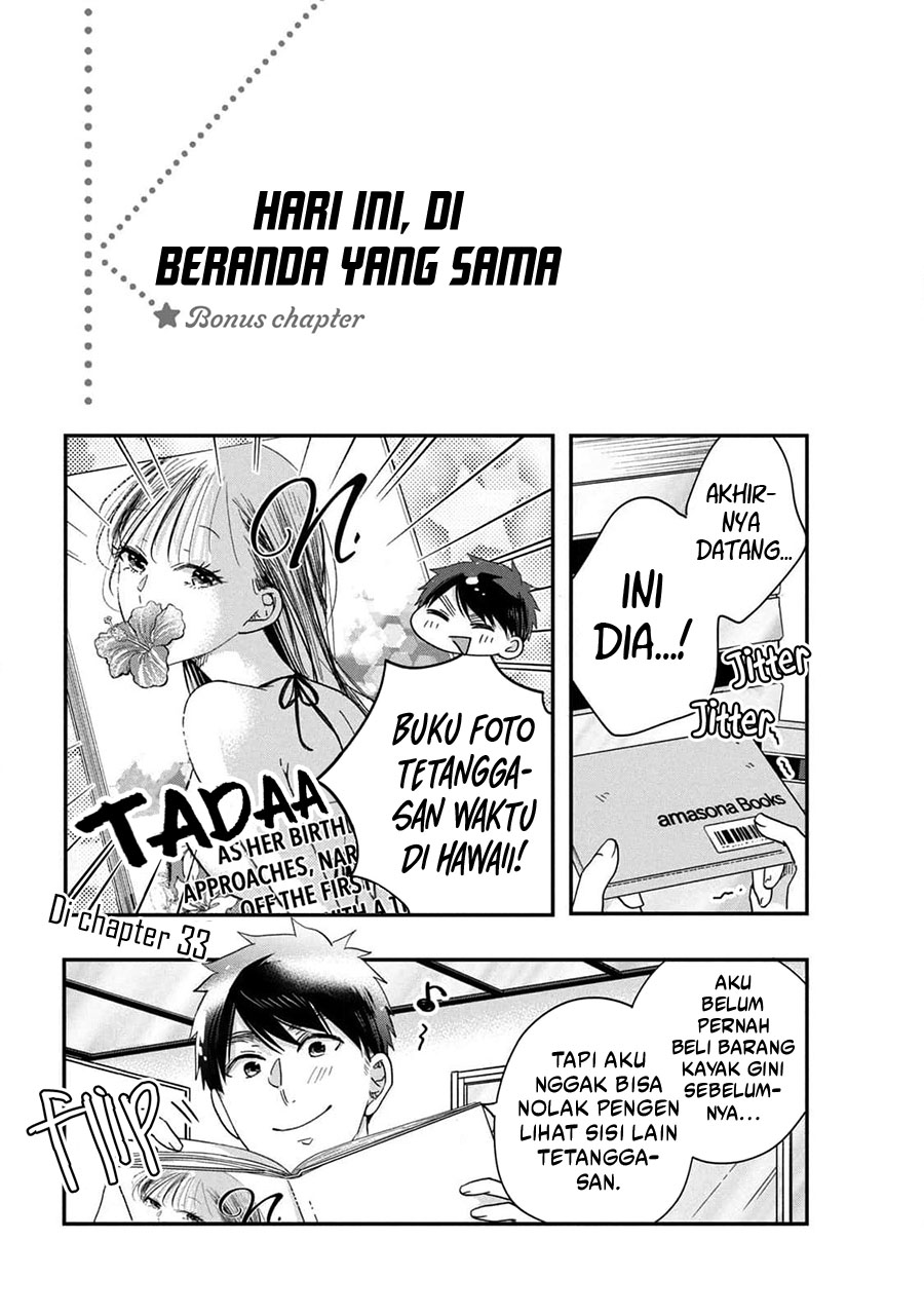 Halaman 1 dari 8