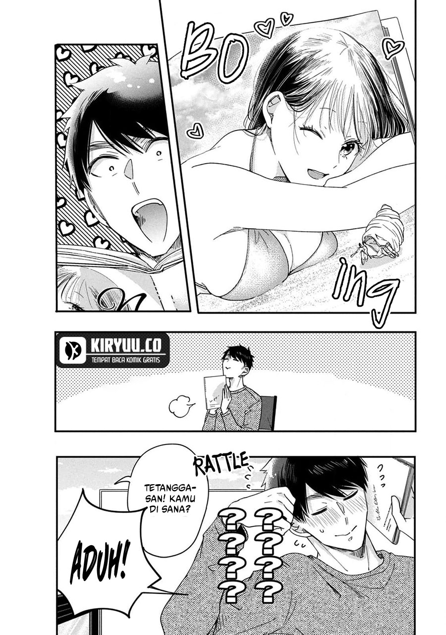 Halaman 2 dari 8