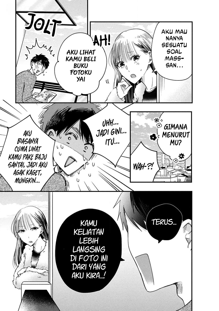 Halaman 3 dari 8
