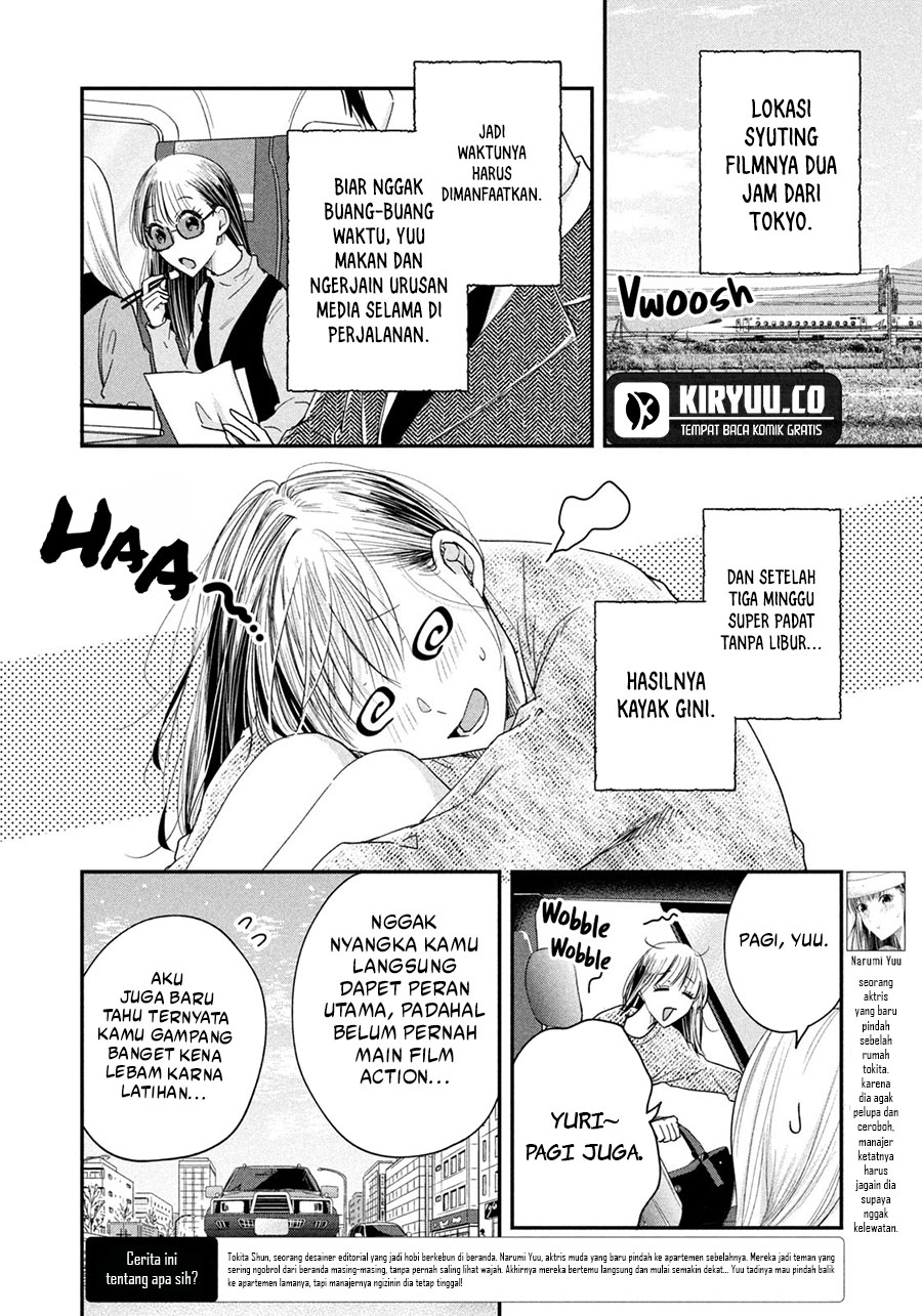 Halaman 2 dari 15