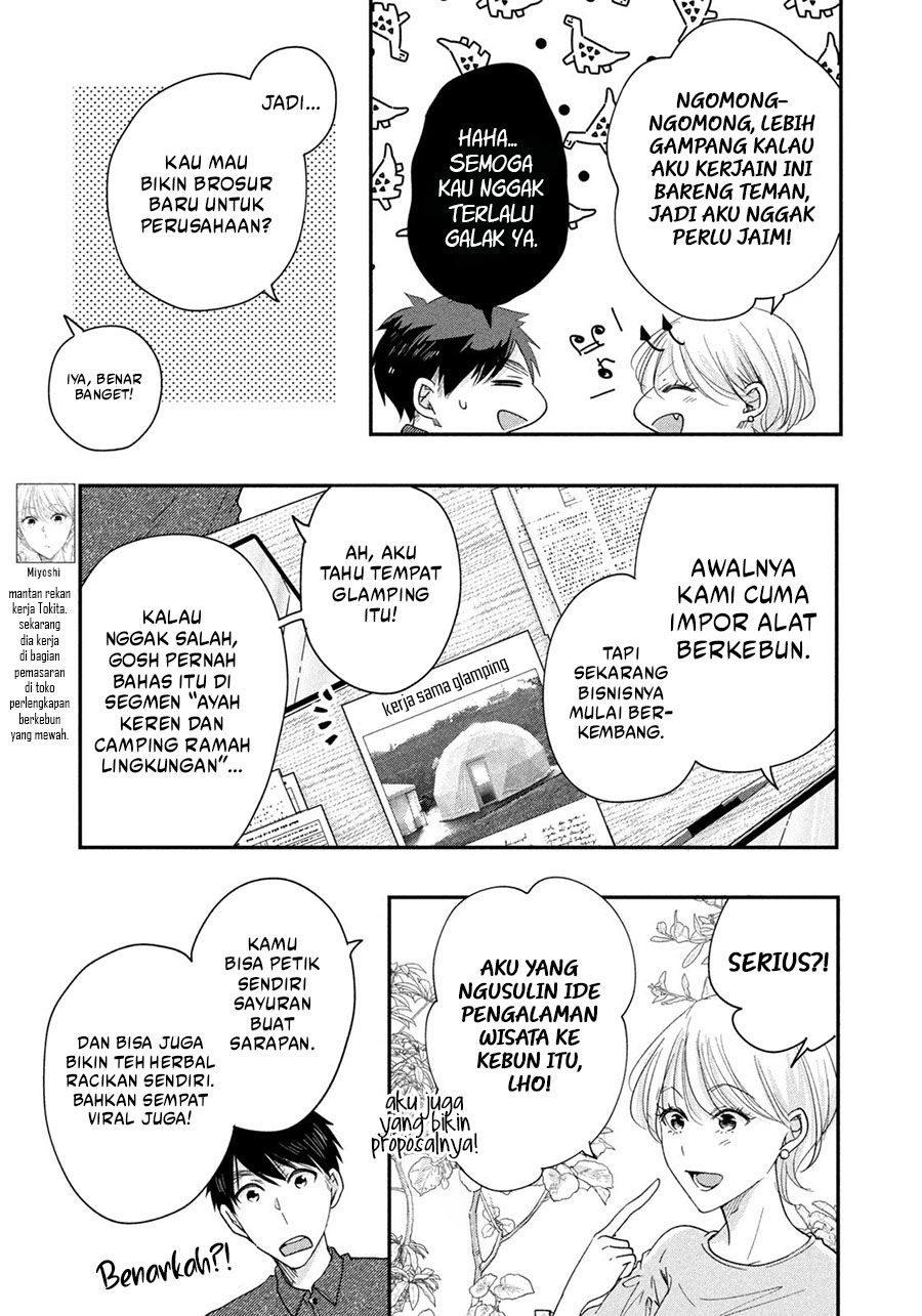 Halaman 5 dari 15