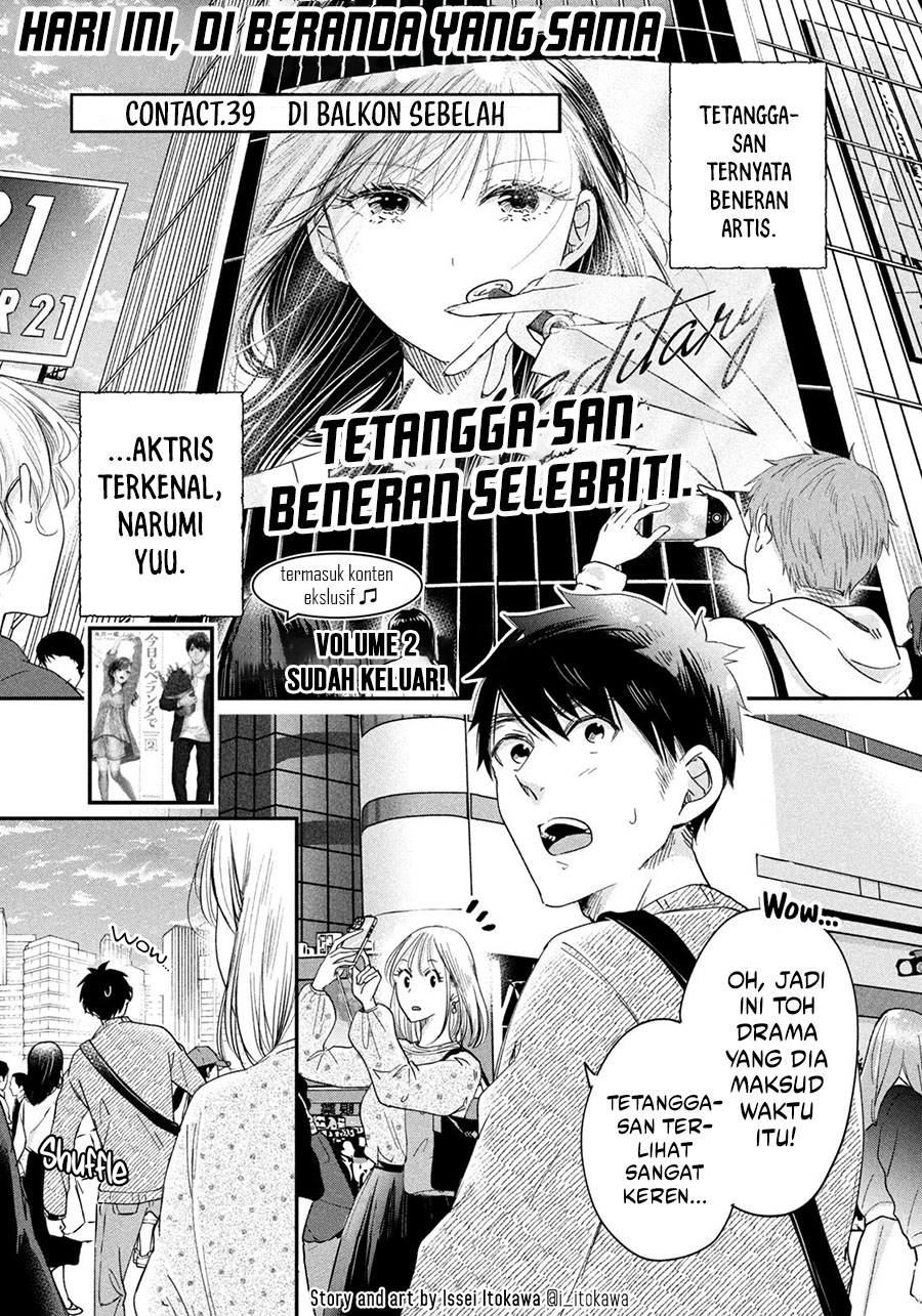 Halaman 1 dari 15
