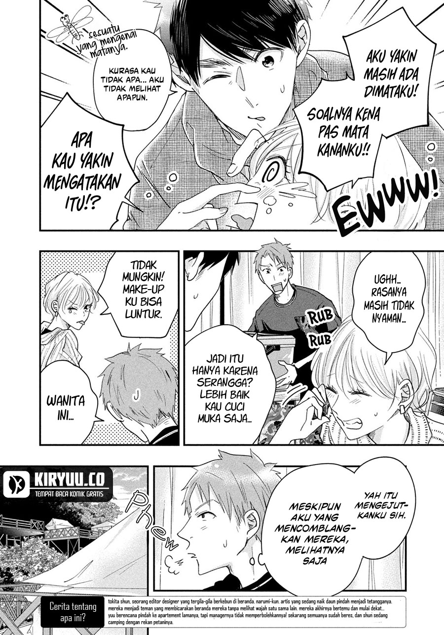 Halaman 2 dari 15