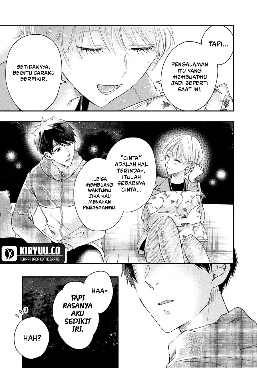 Halaman 13 dari 15