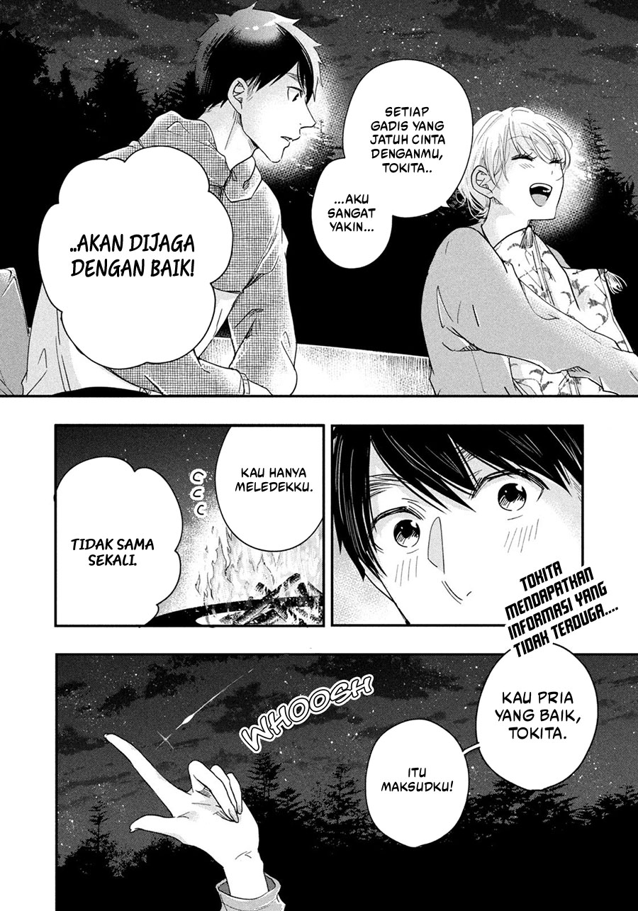 Halaman 14 dari 15