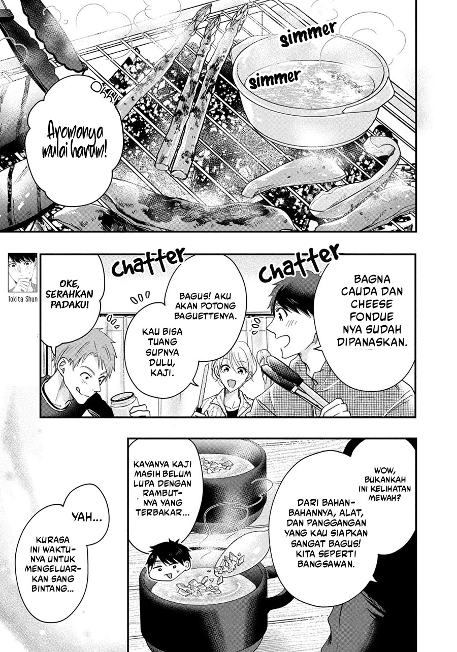 Halaman 3 dari 15