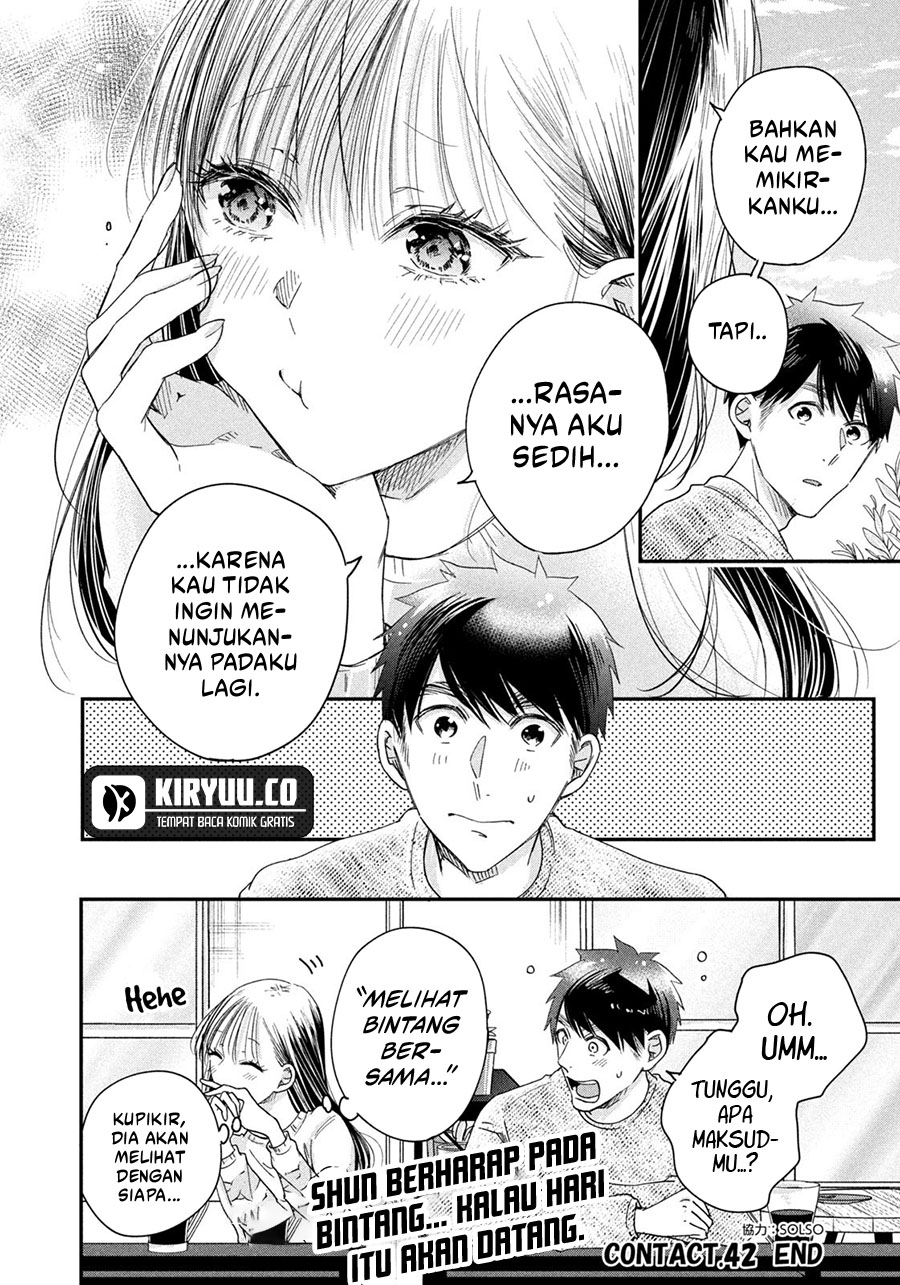 Halaman 14 dari 15