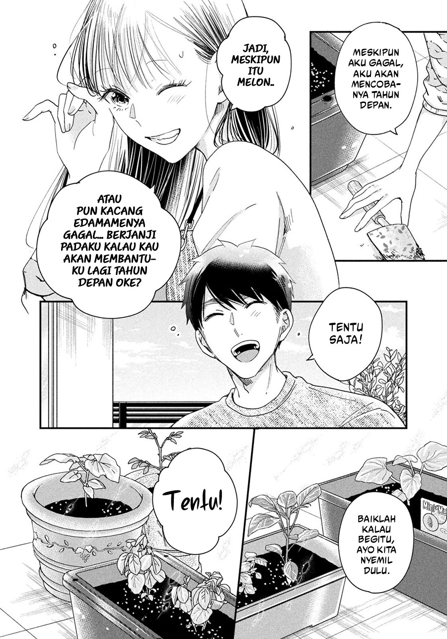 Halaman 8 dari 15