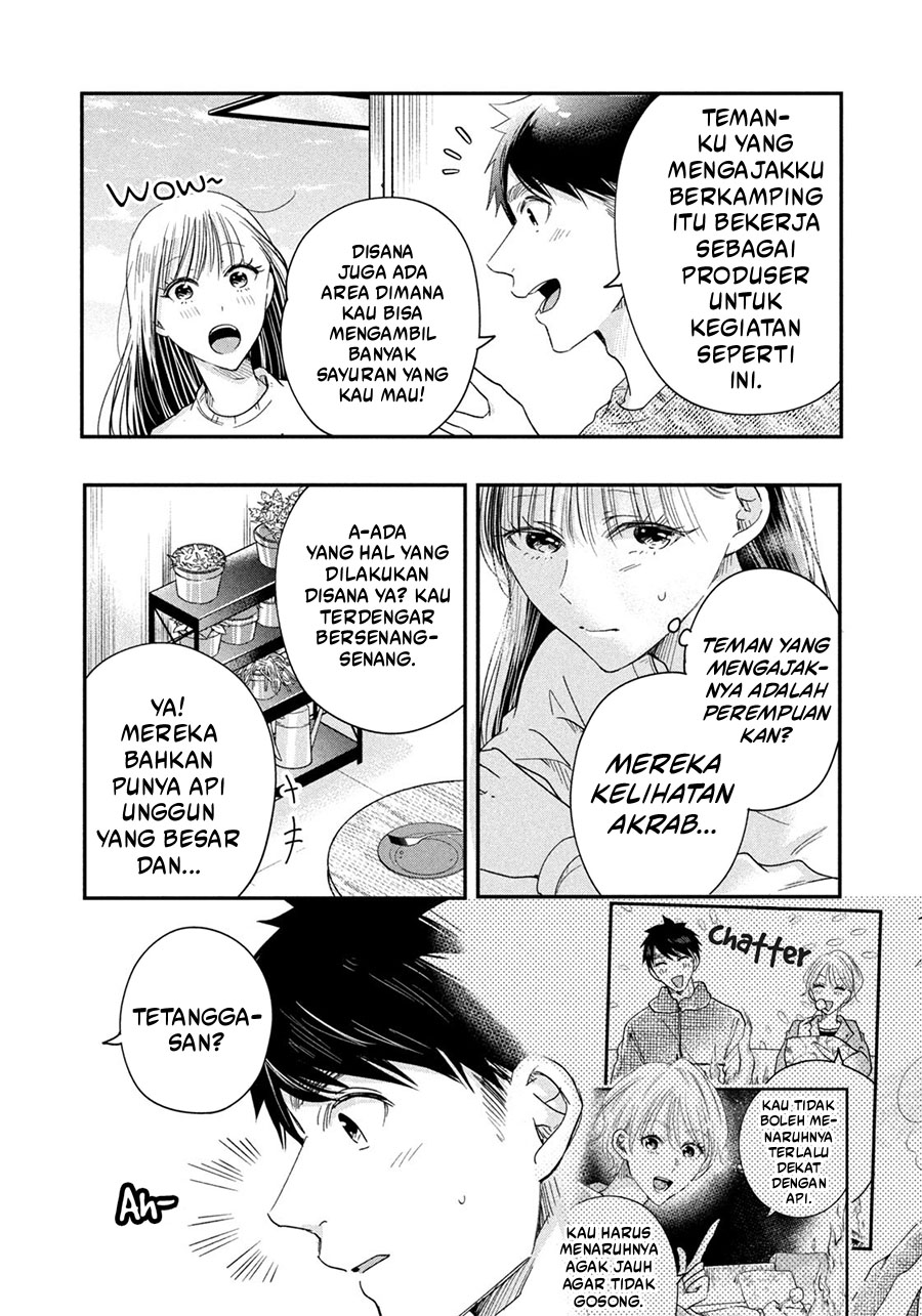 Halaman 10 dari 15