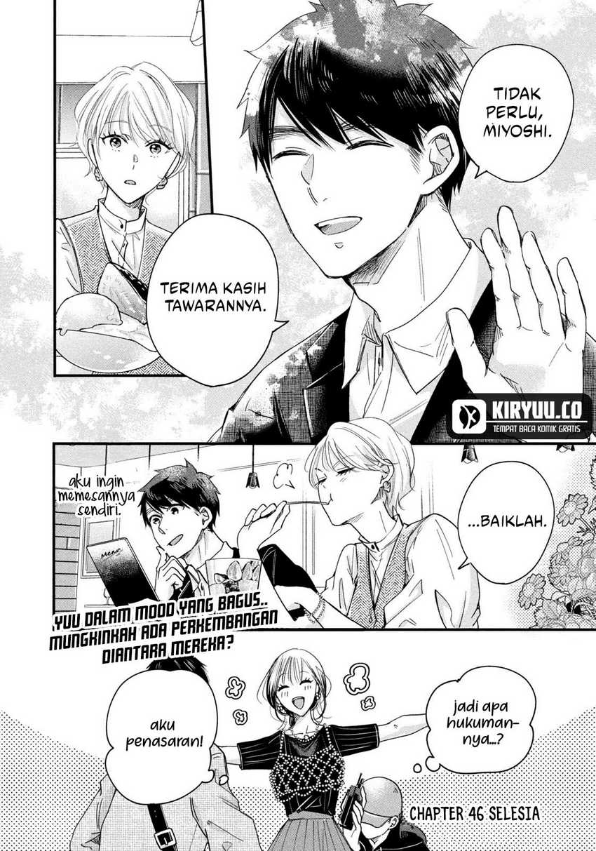 Halaman 15 dari 15
