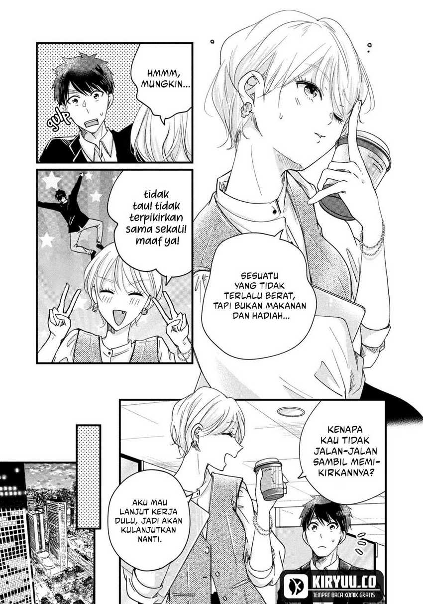 Halaman 8 dari 15