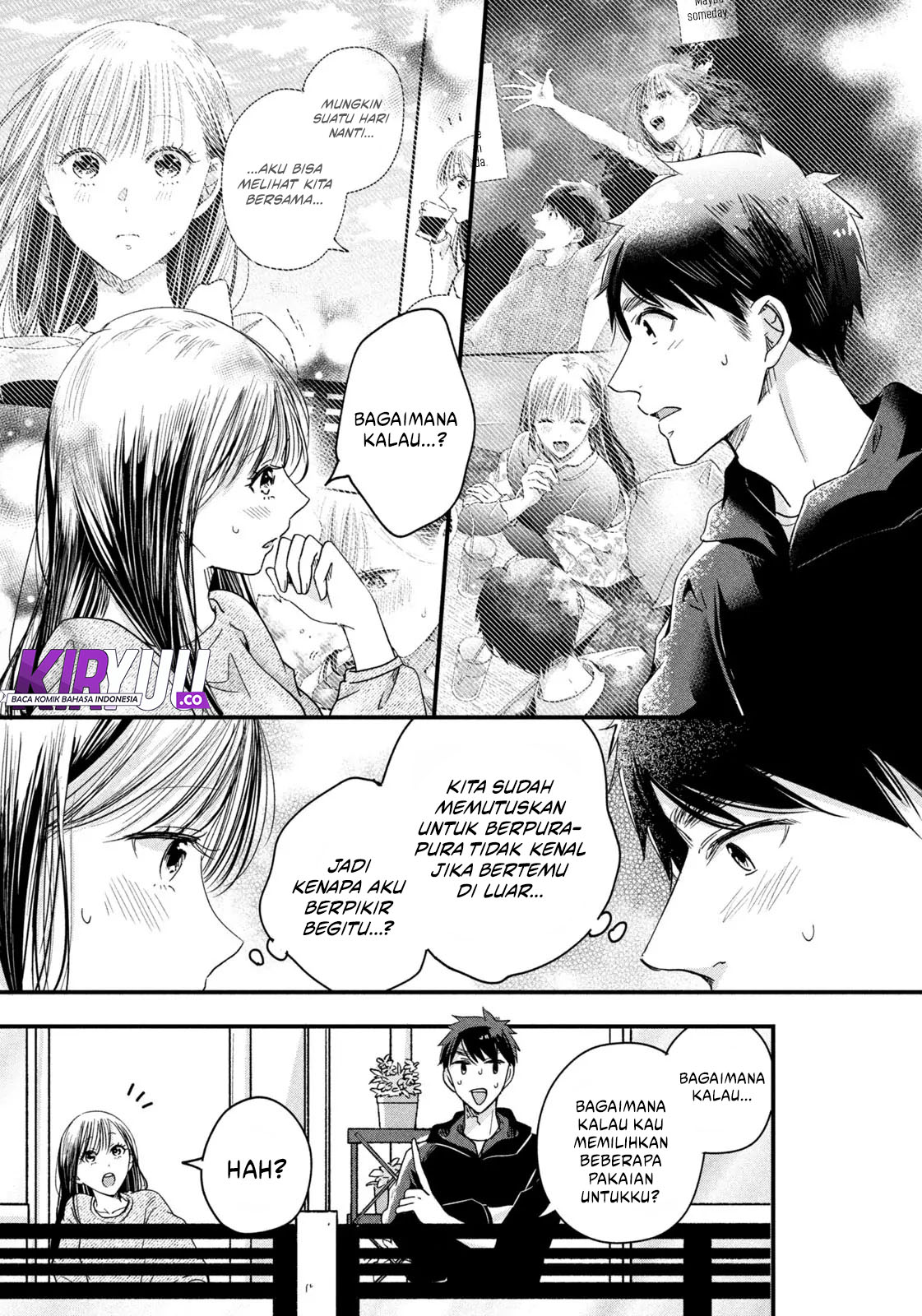 Halaman 3 dari 15