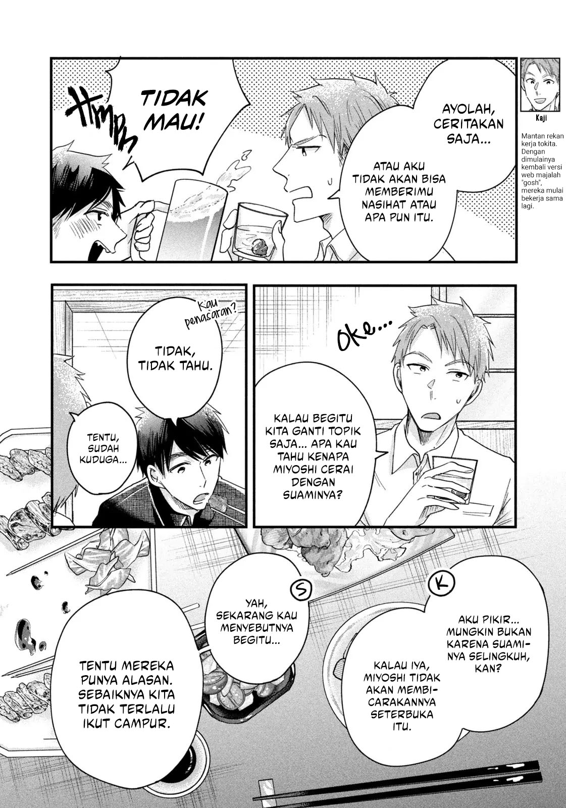 Halaman 6 dari 15