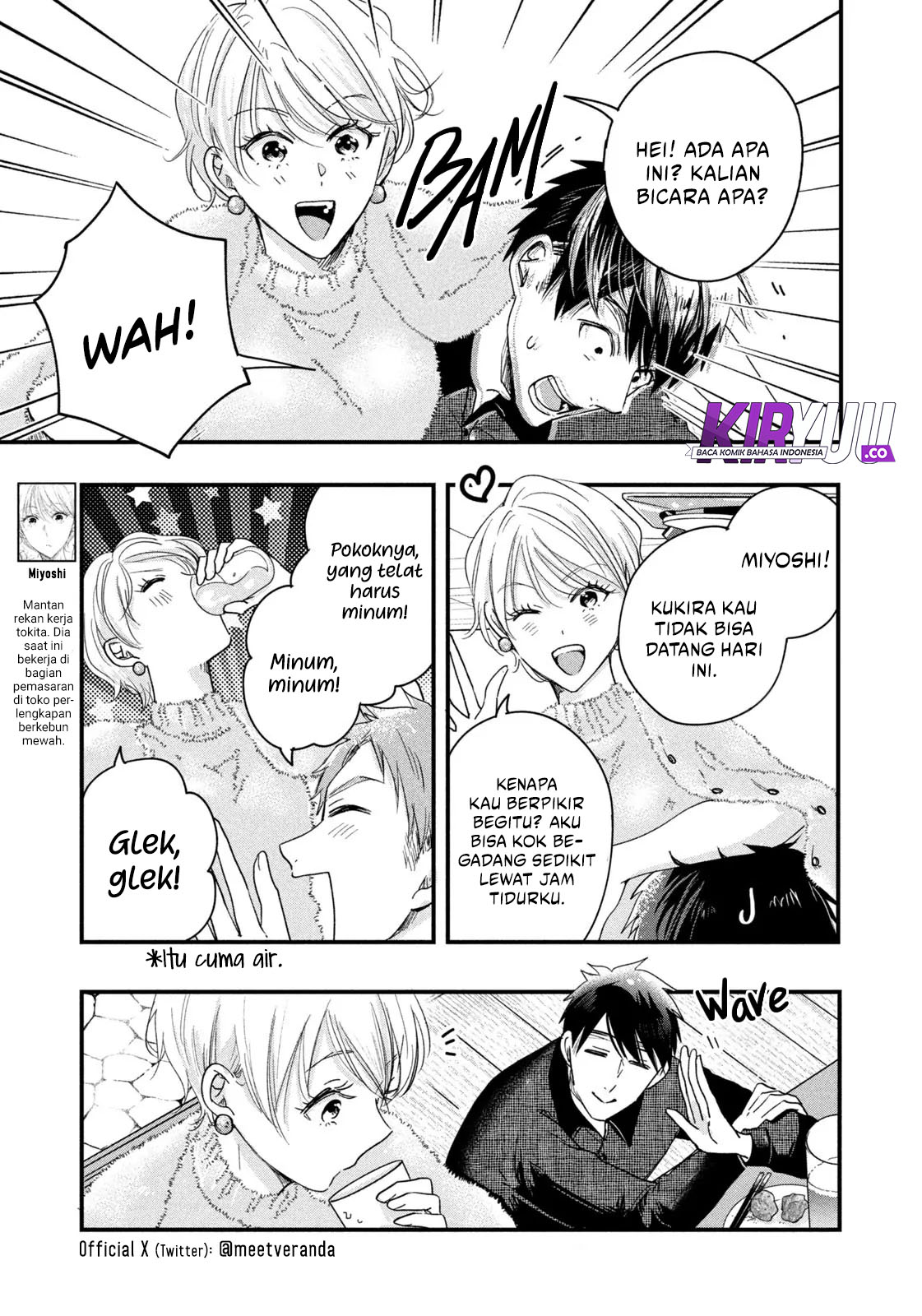Halaman 9 dari 15