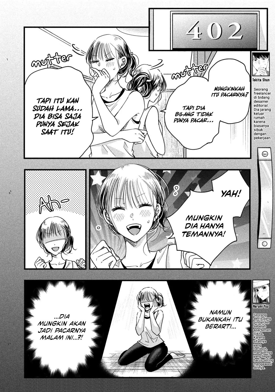 Halaman 2 dari 15