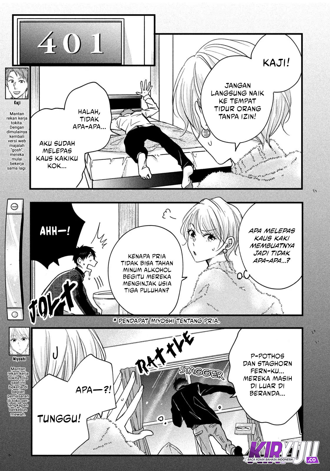 Halaman 3 dari 15