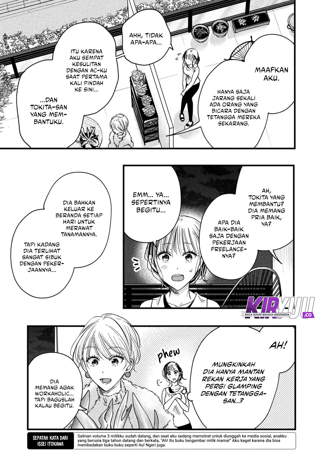 Halaman 7 dari 15