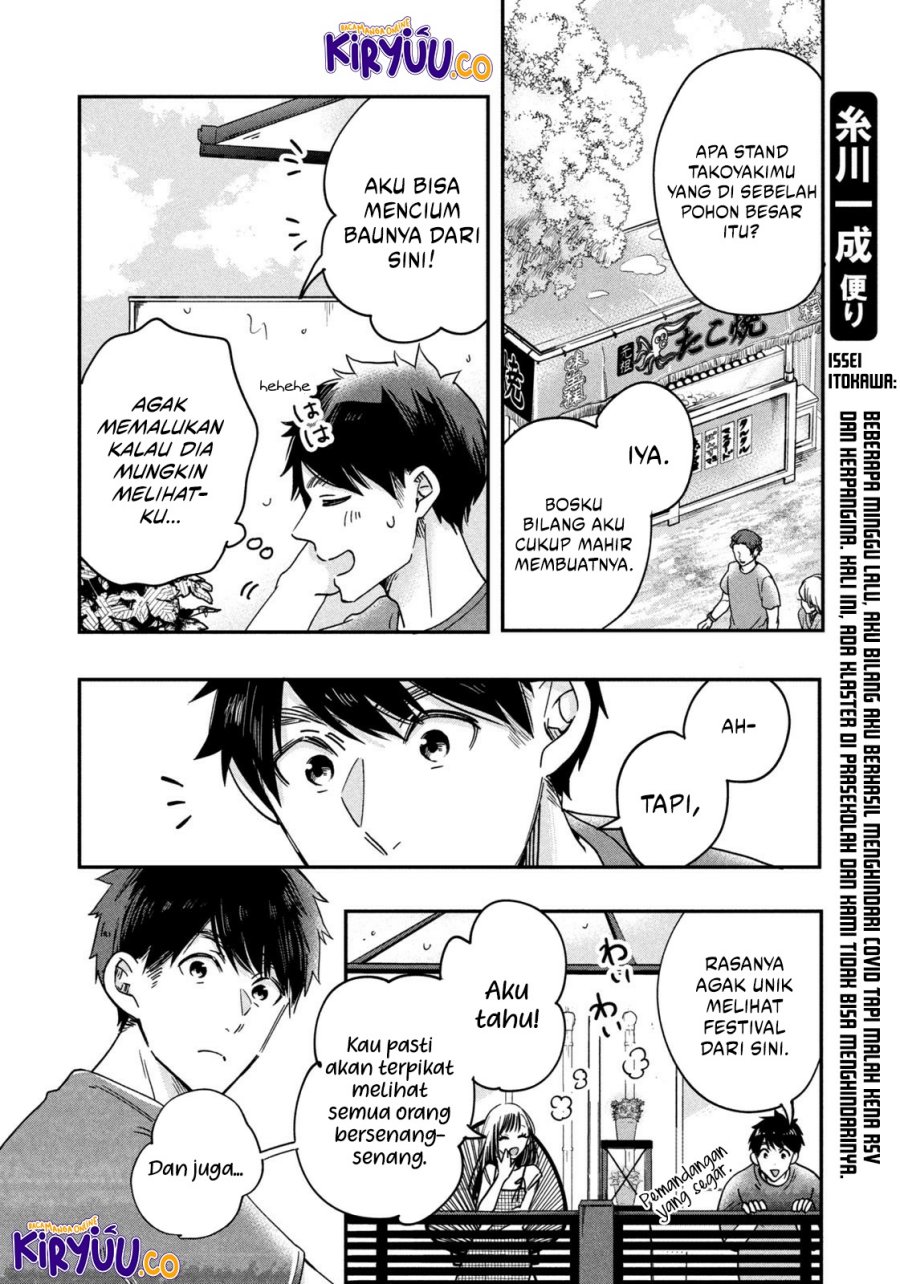 Halaman 13 dari 15