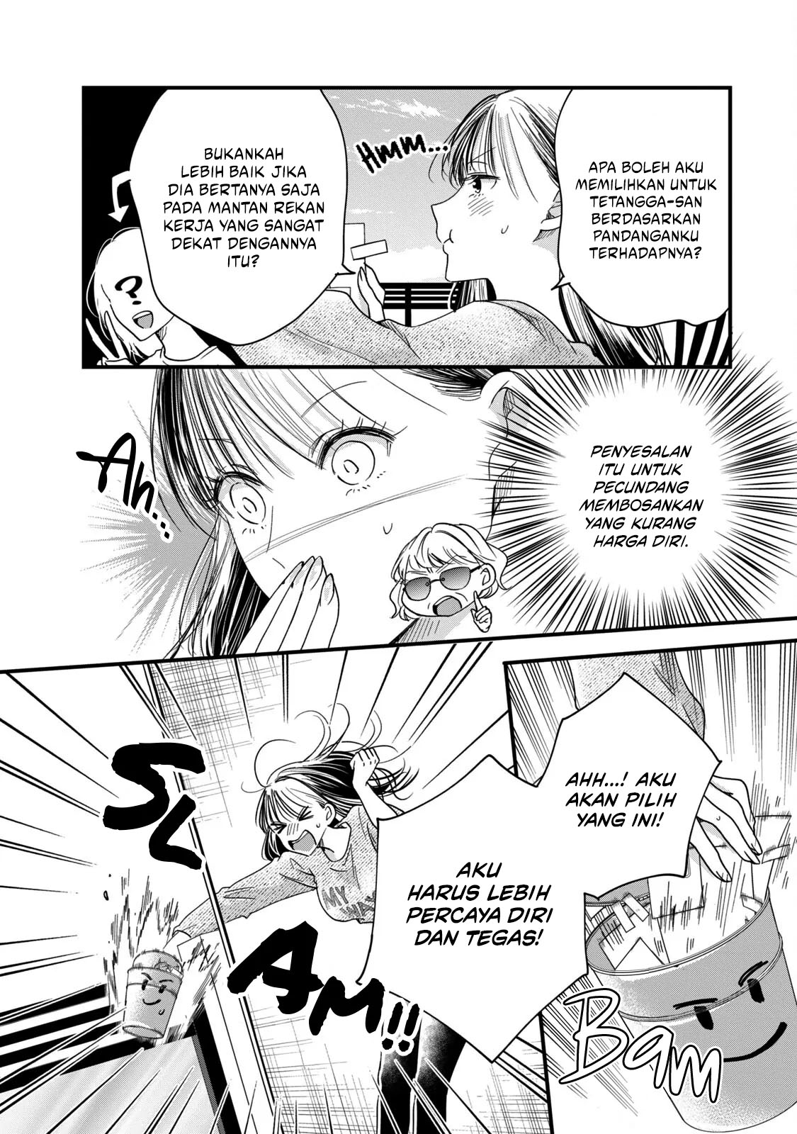 Halaman 2 dari 15