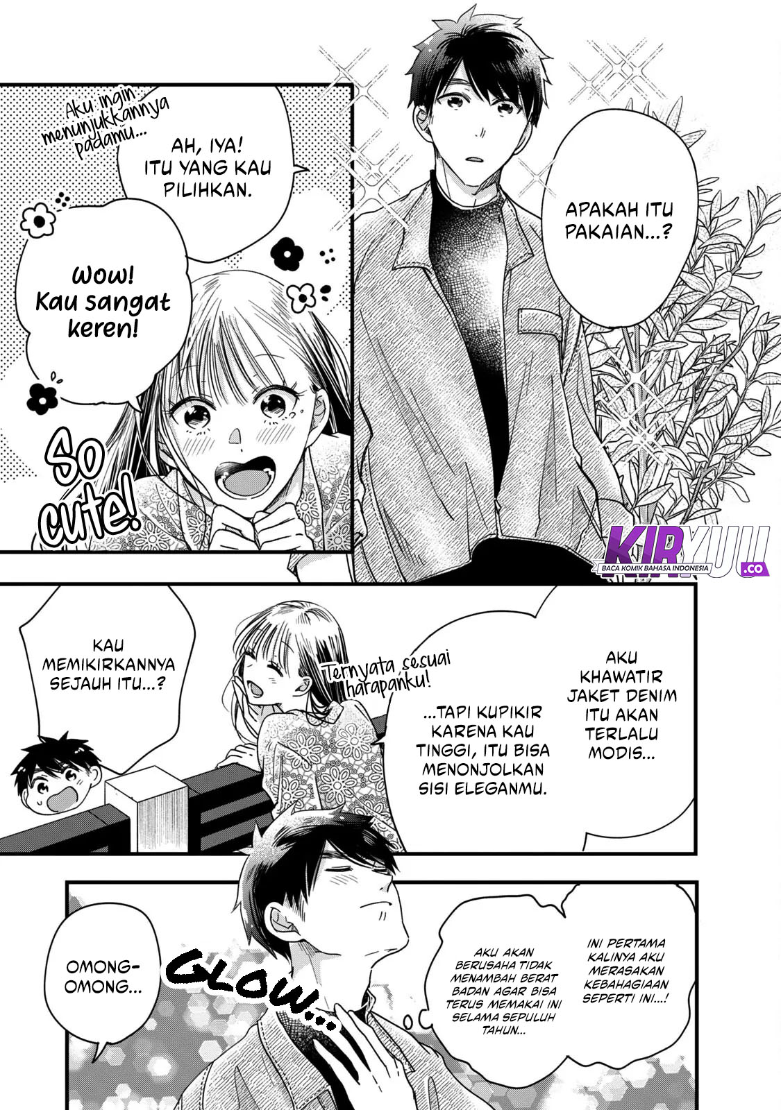 Halaman 13 dari 15