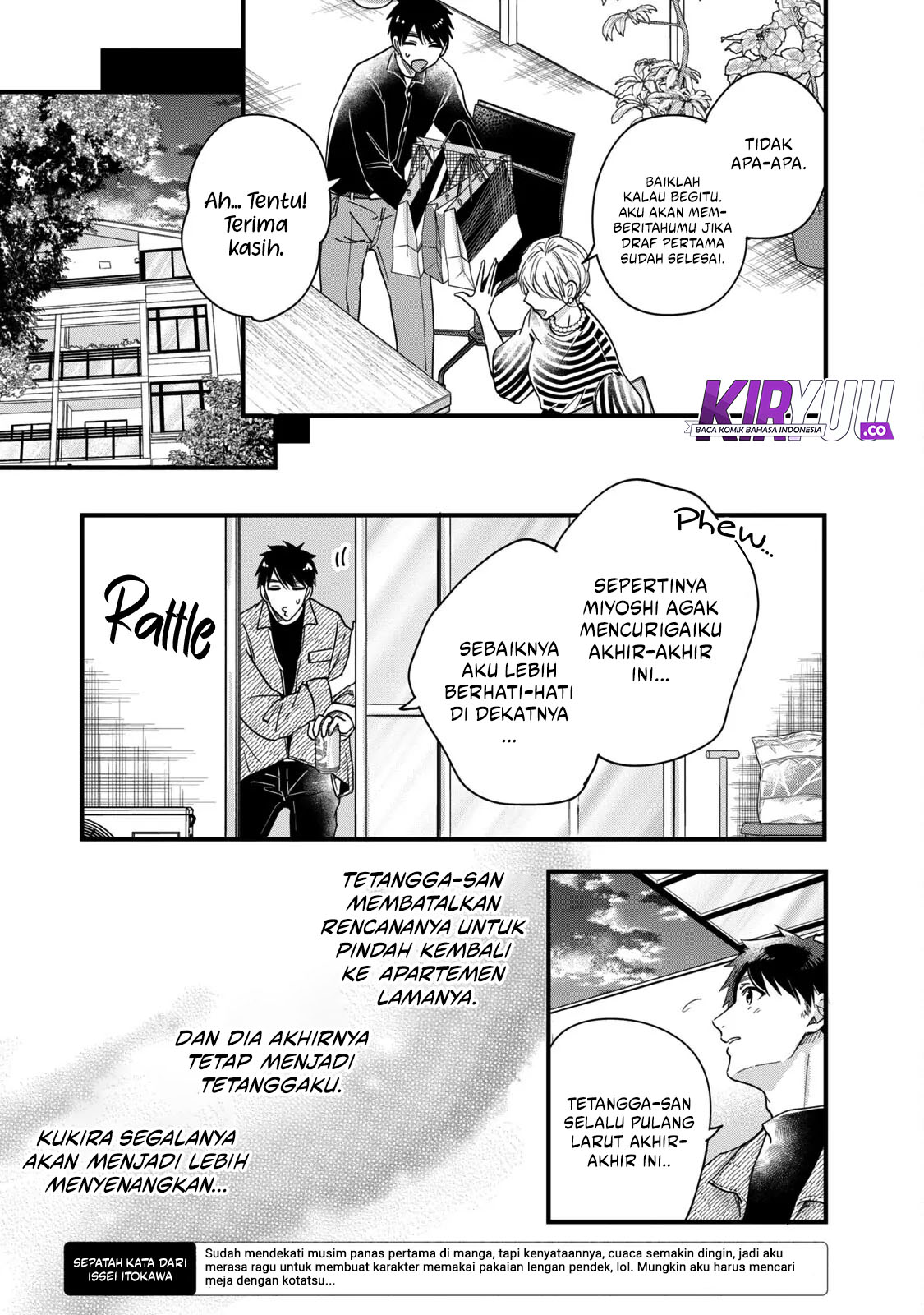 Halaman 7 dari 15