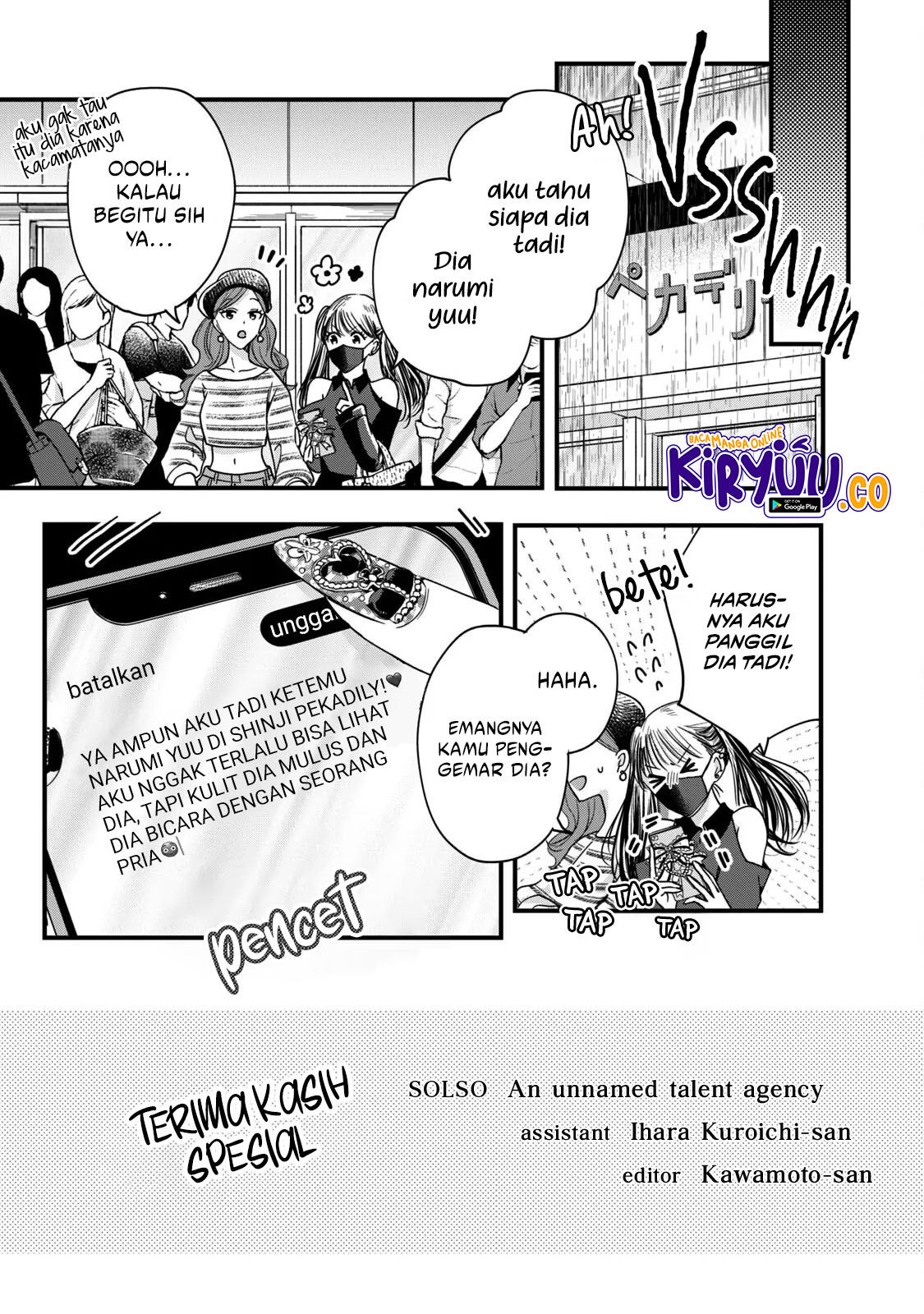 Halaman 1 dari 4