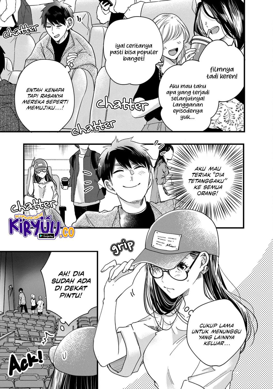 Halaman 9 dari 14