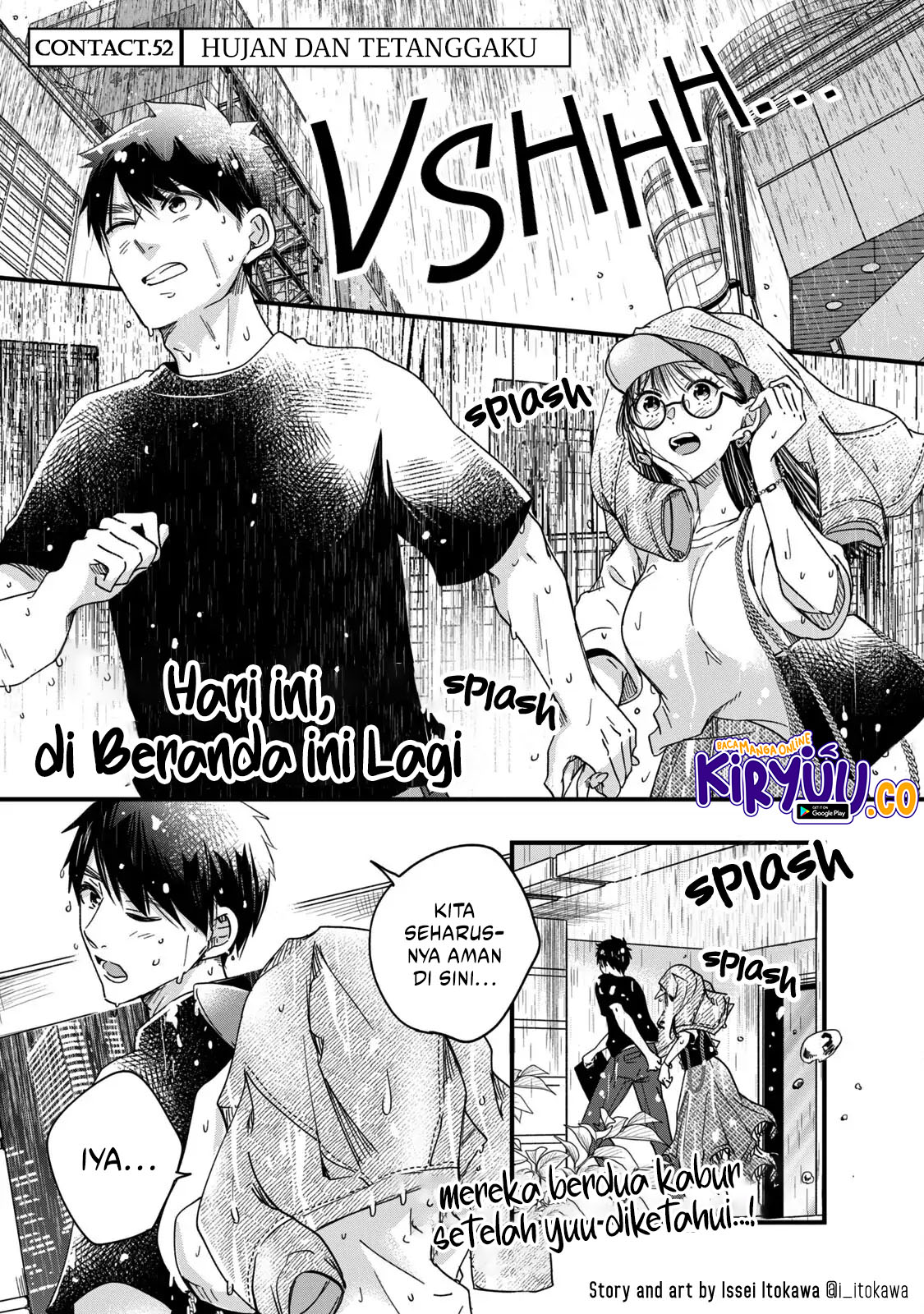 Halaman 1 dari 14