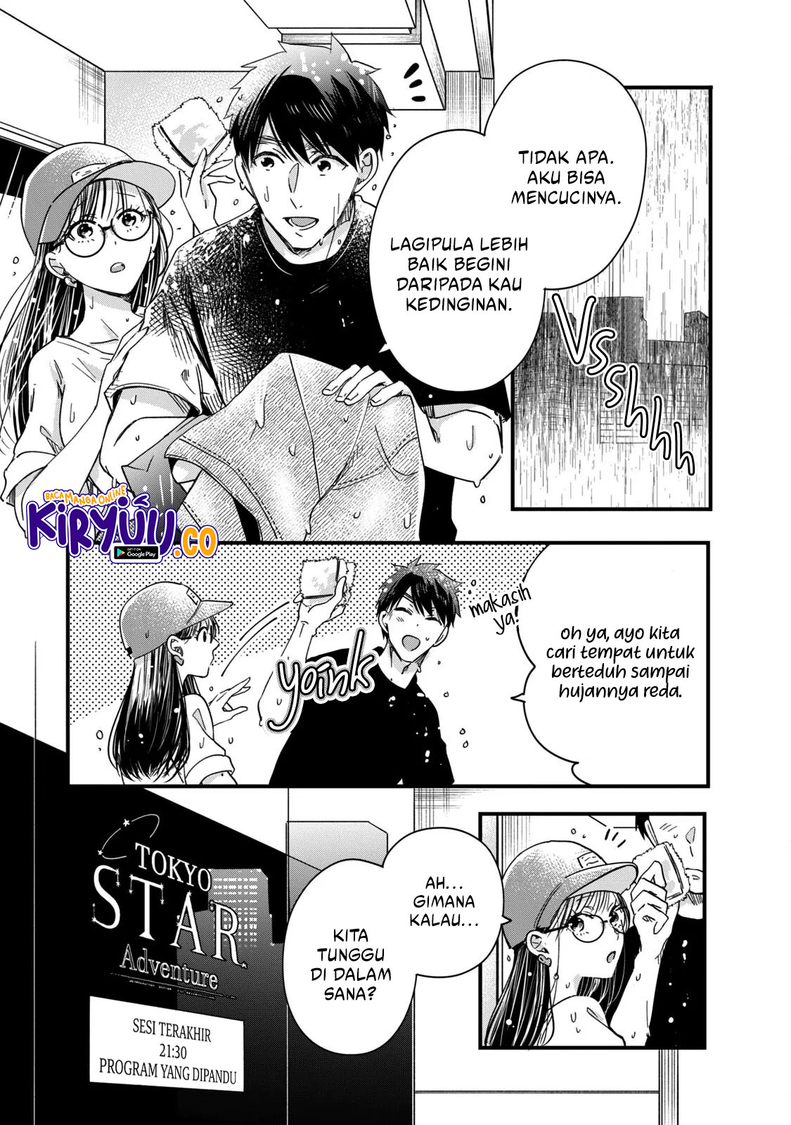 Halaman 3 dari 14