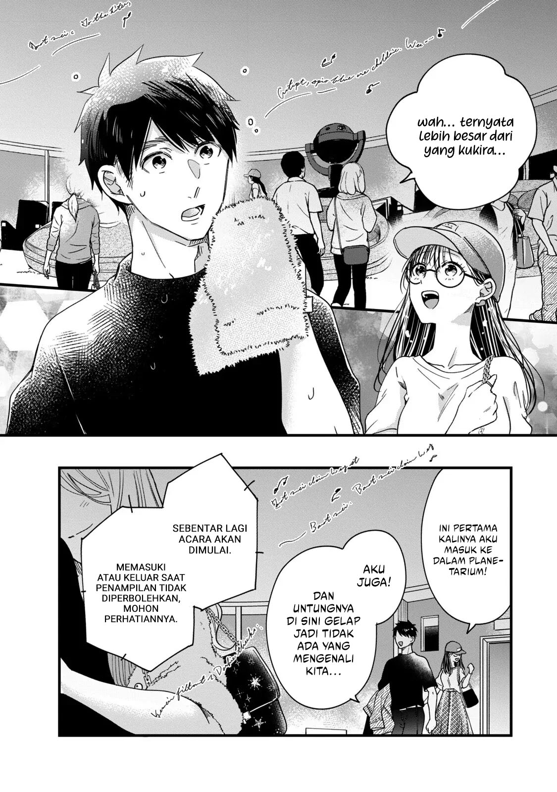 Halaman 4 dari 14