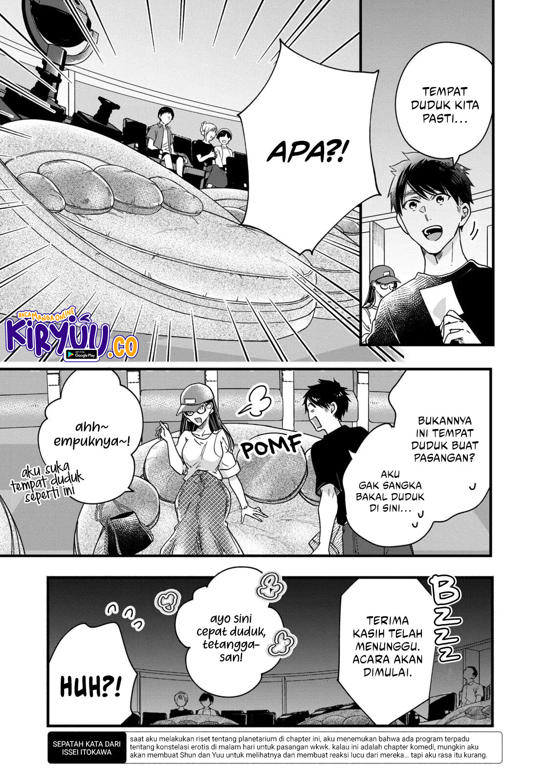 Halaman 5 dari 14
