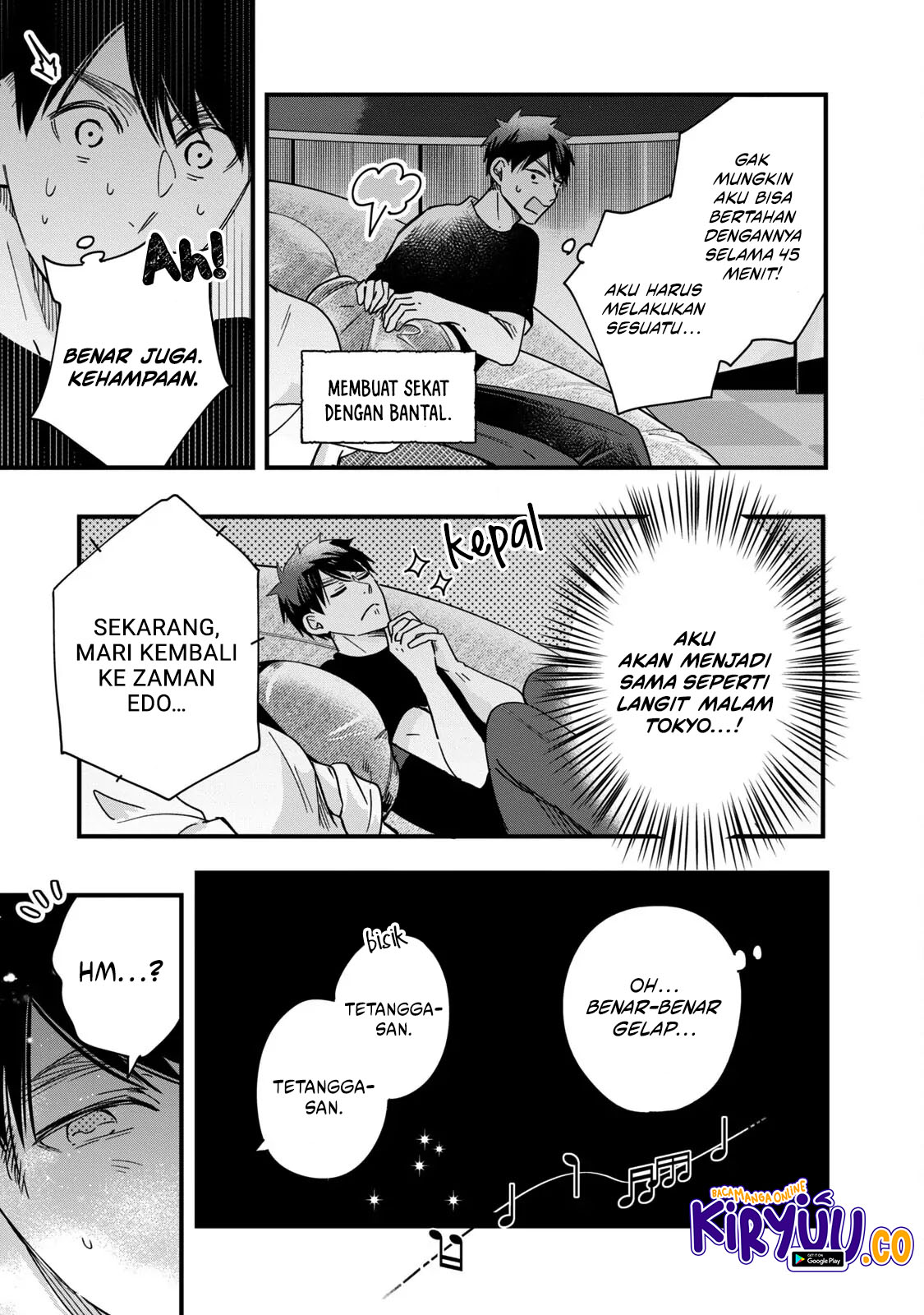 Halaman 7 dari 14