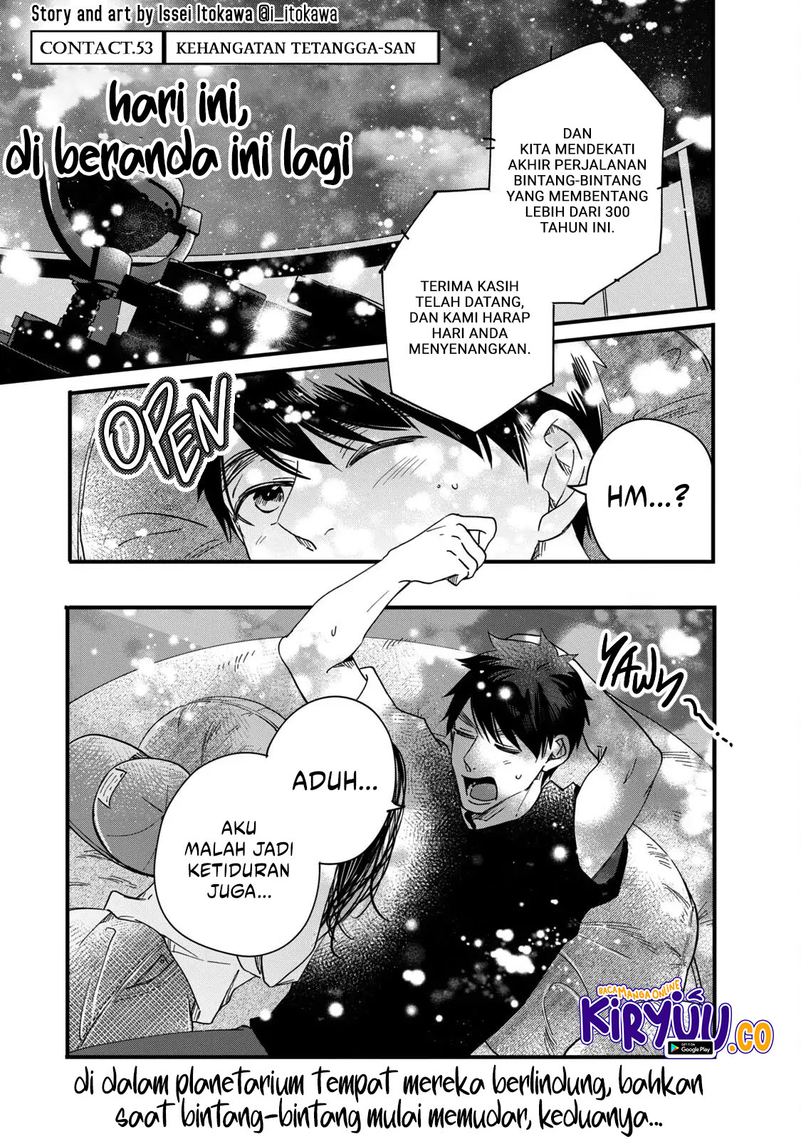 Halaman 1 dari 15